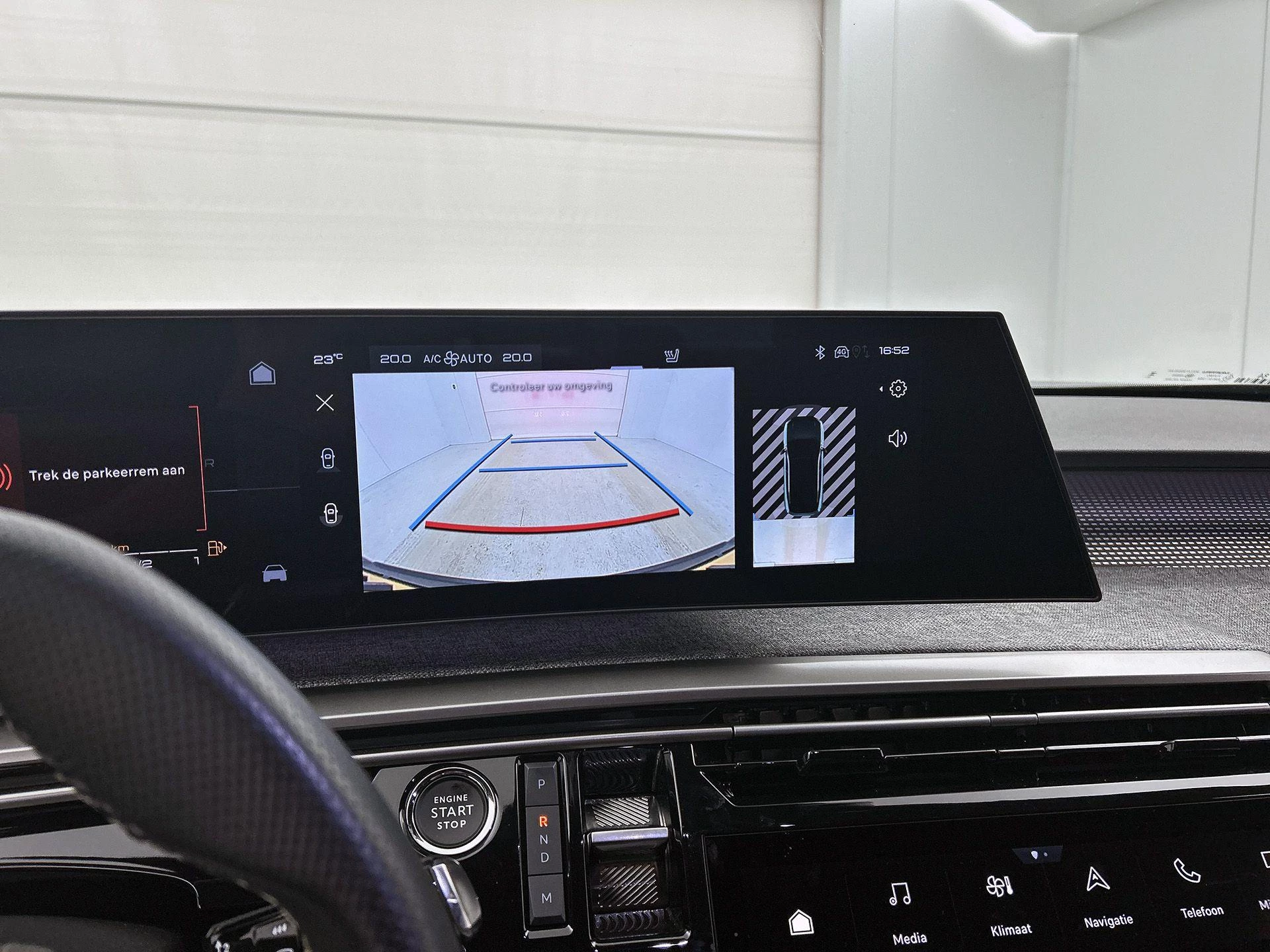 Peugeot-3008-image-13