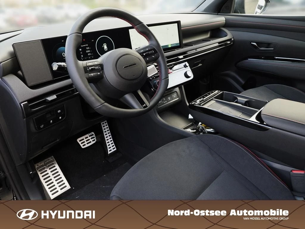 Hyundai-Tucson-image-5