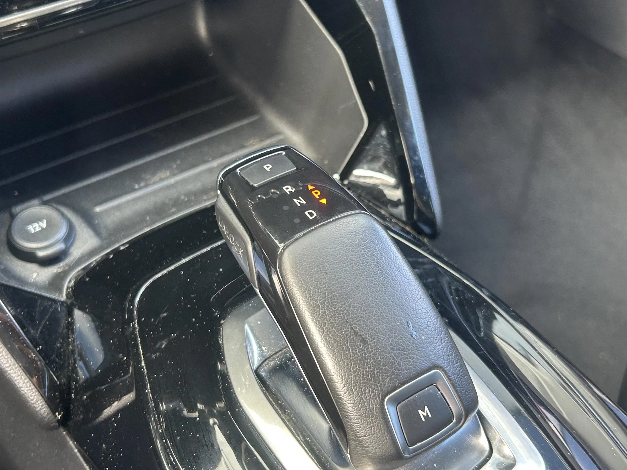 Peugeot 208 1.2 PureTech Allure