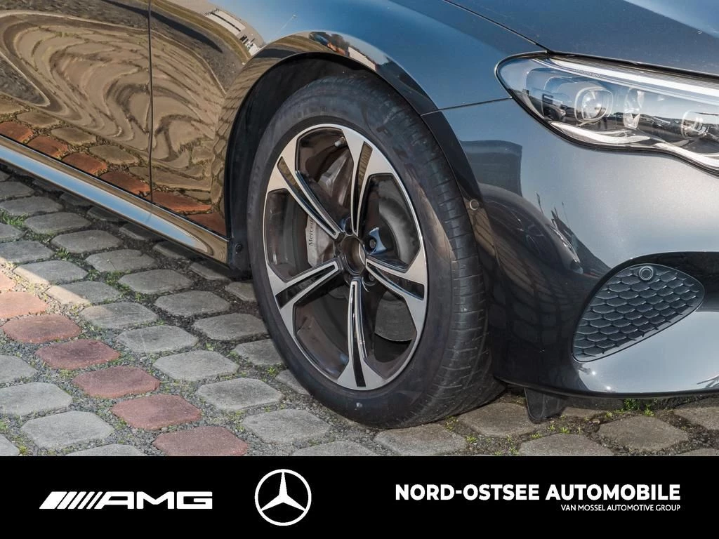 Mercedes-Benz E-Klasse 300 de AVANTGARDE ADV.+ DIG.-LIGHT 360° MEMORY AVANTGARDEW214 E 300 de AVANTGARDE ADV.+ DIG.-LIGHT 360° MEMORY AVANTGARDE