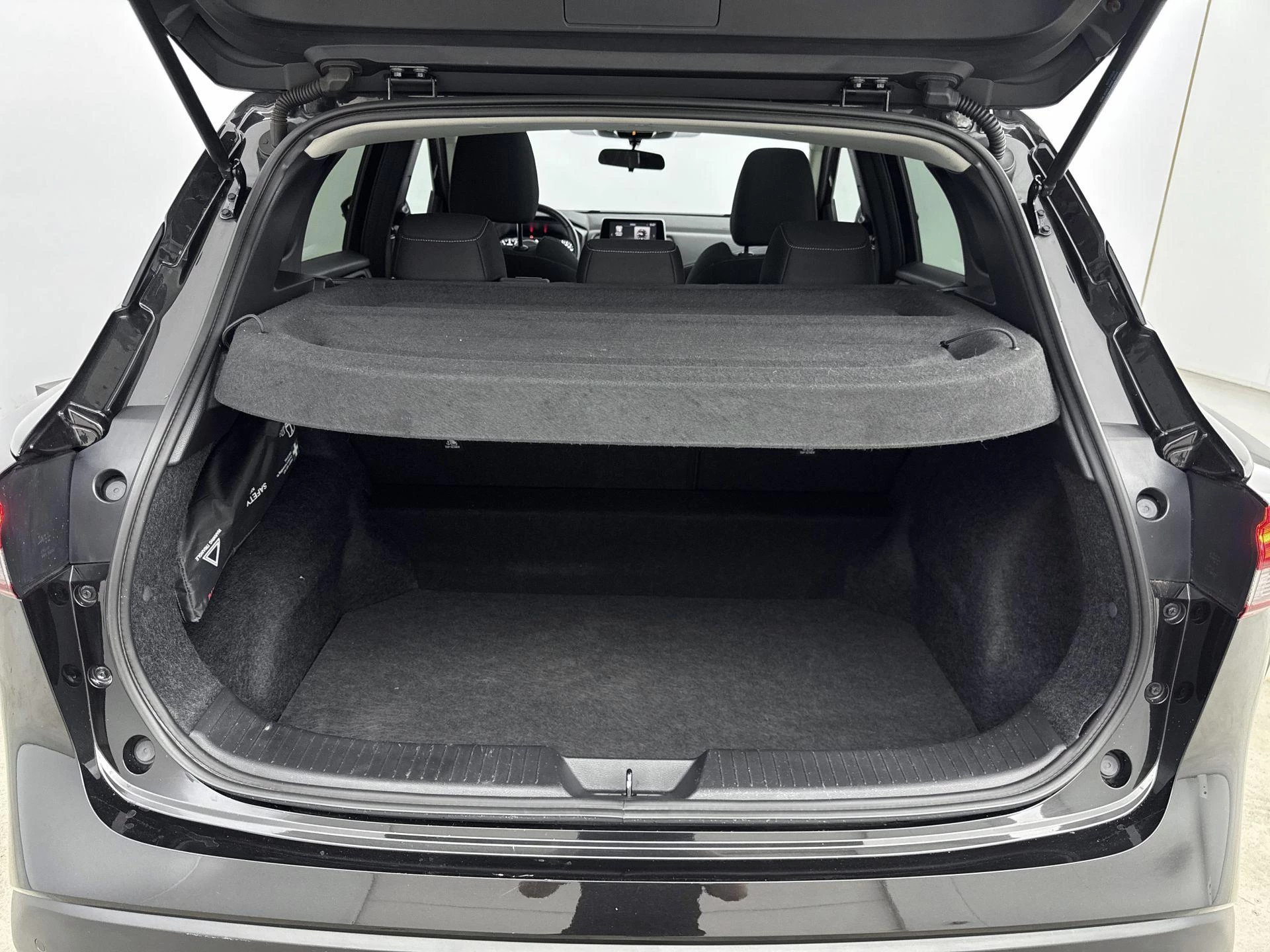 Nissan QASHQAI 1.3 MHEV Xtronic Acenta