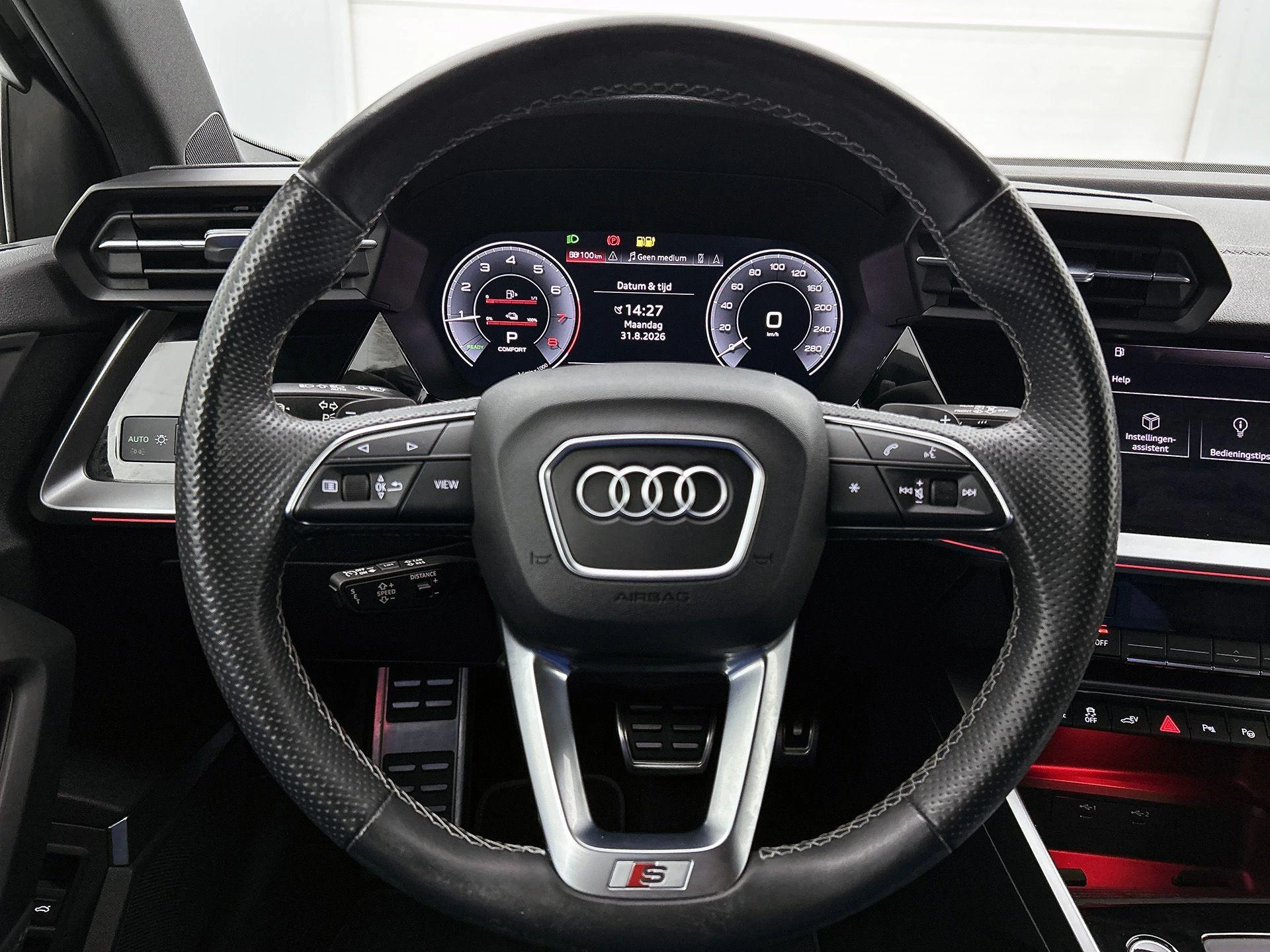 Audi-A3-image-11