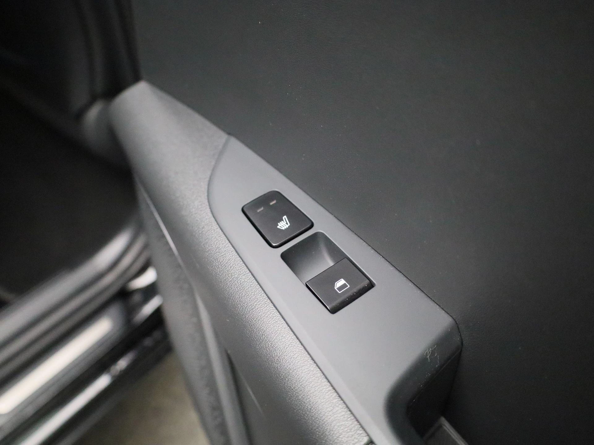 Kia-Niro EV-image-44