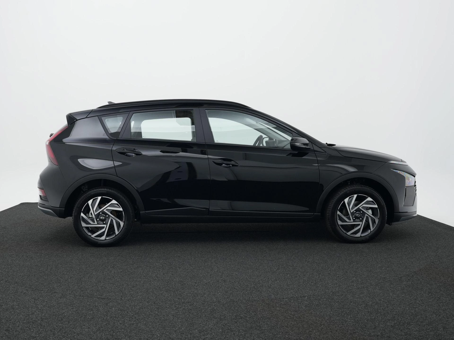 Hyundai-Bayon-image-5