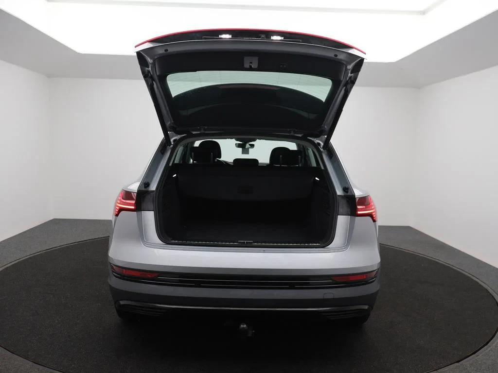 Audi-e-tron-image-17