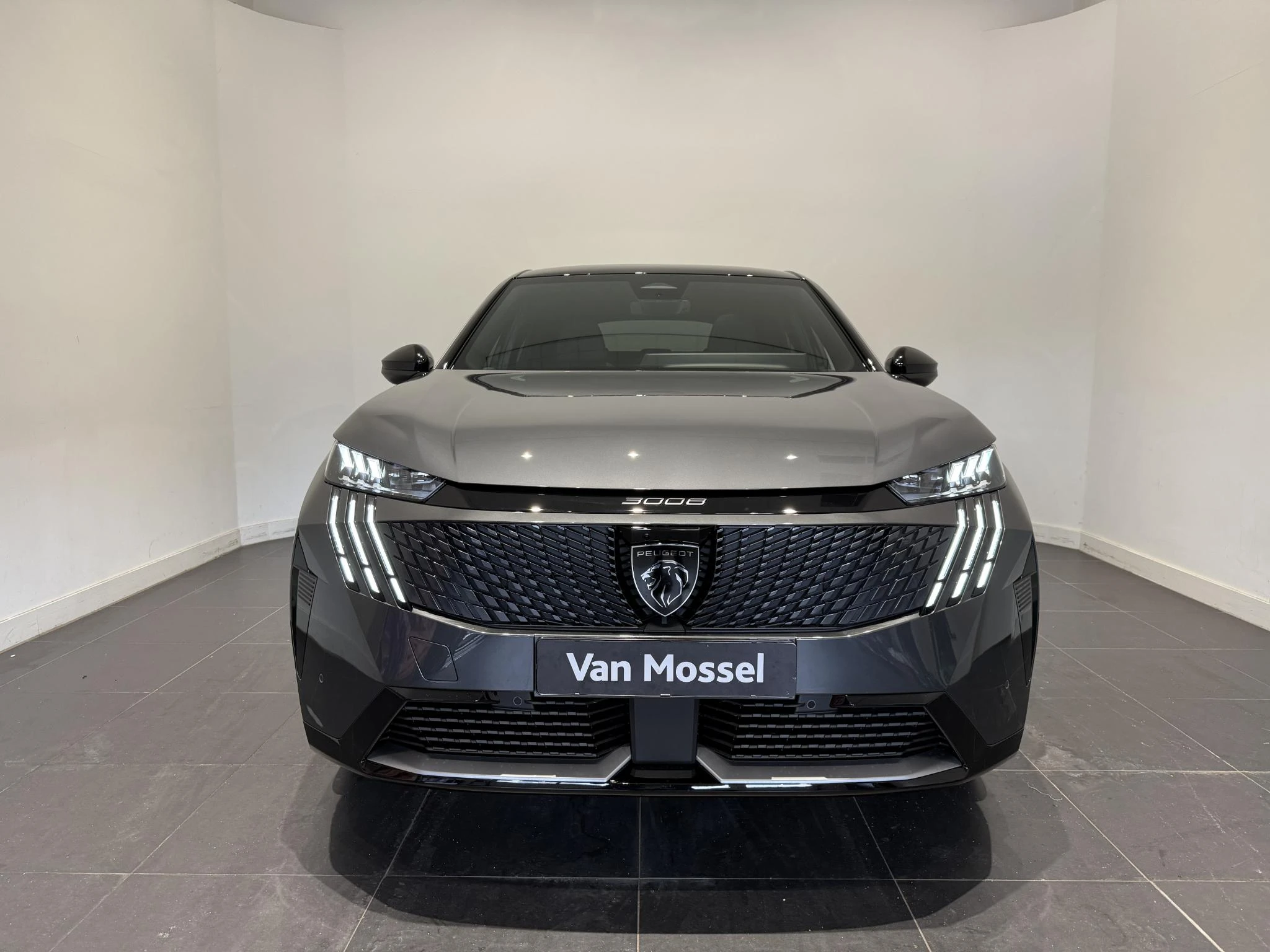 Peugeot-e-3008-image-1