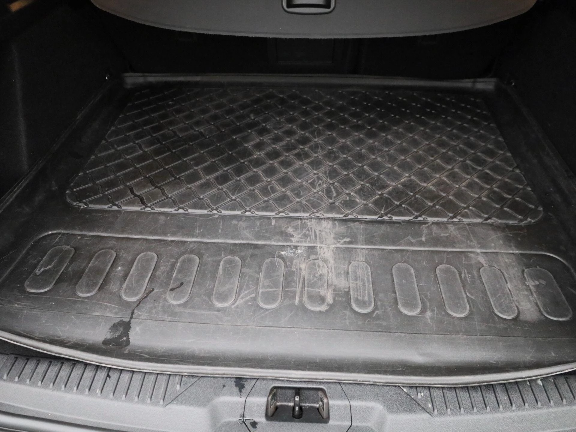 Ford-Focus-image-11