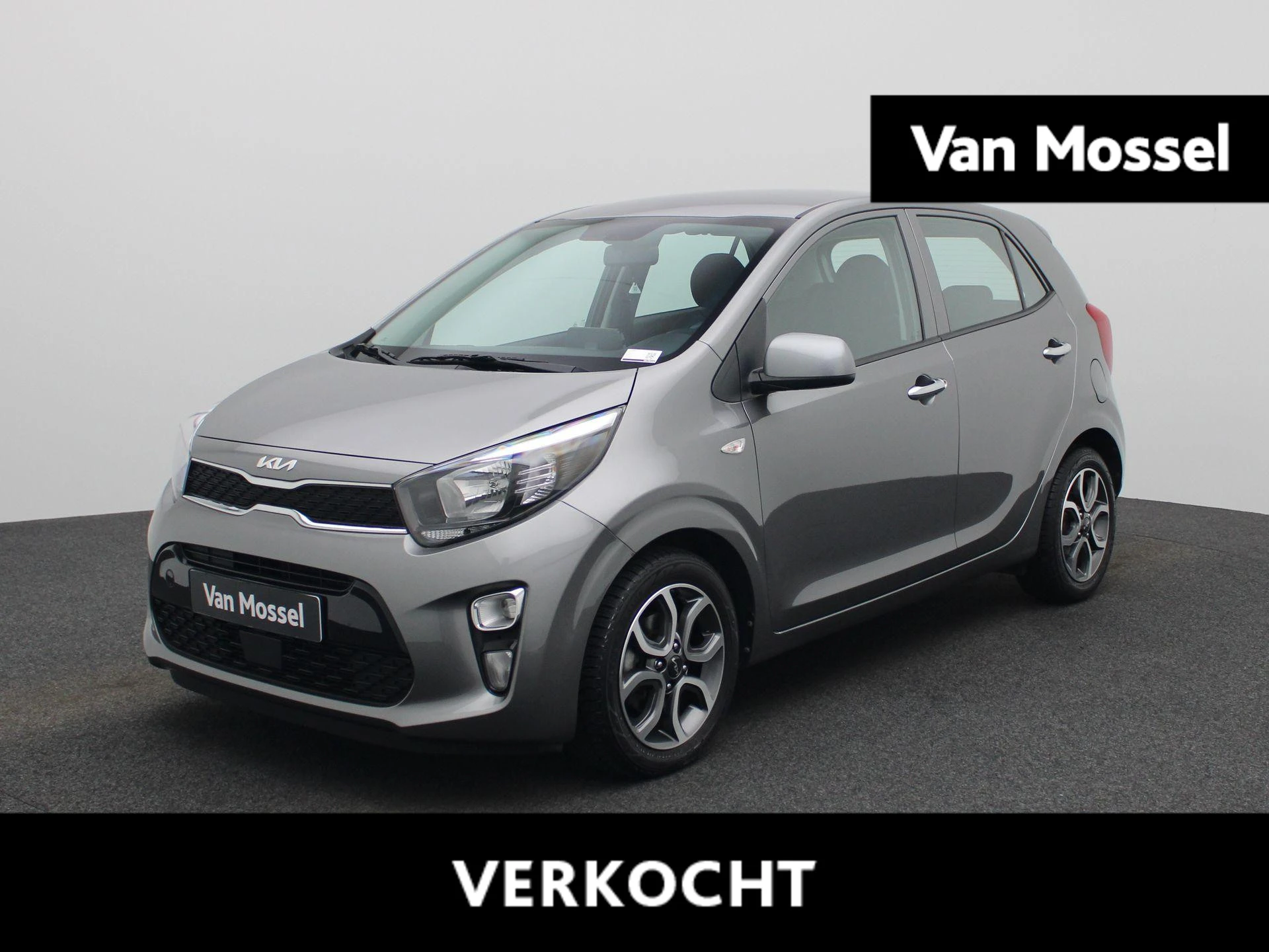 Kia-Picanto-image-0