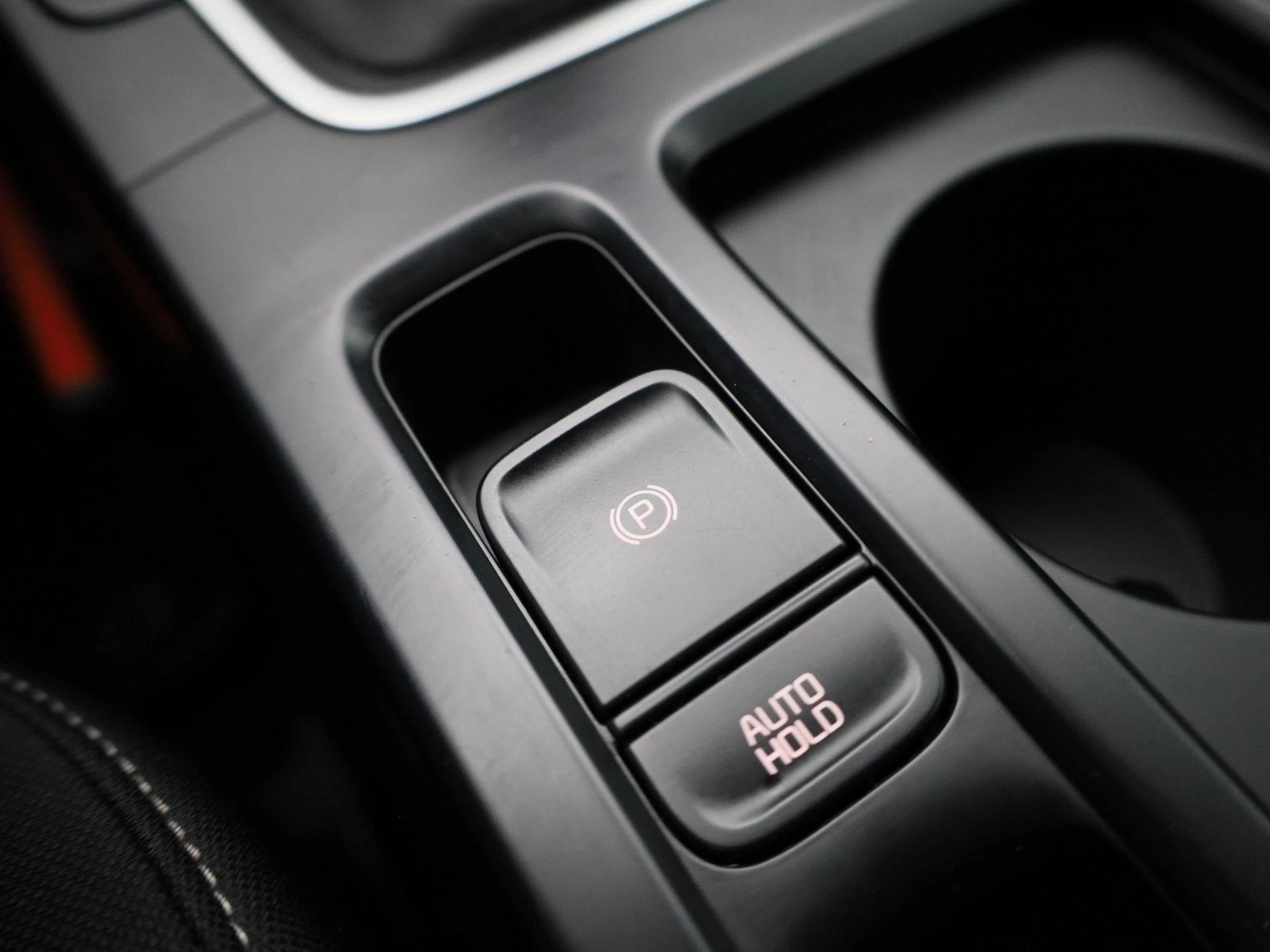 Kia-Ceed Sportswagon-image-23