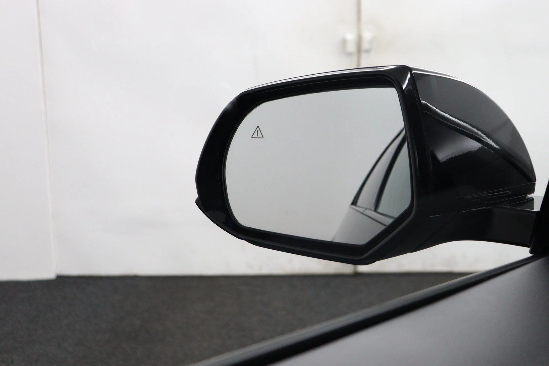 Hyundai-IONIQ 5-image-58