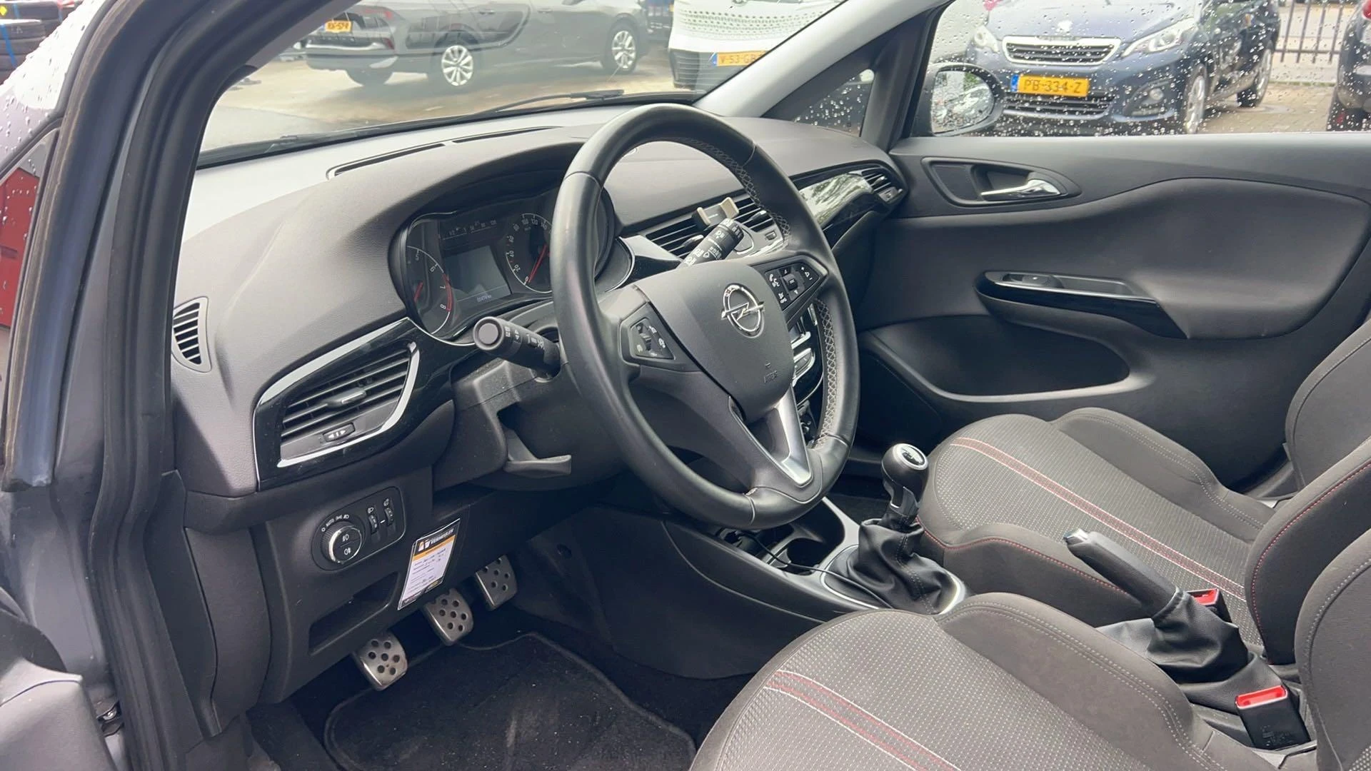 Opel-Corsa-image-18