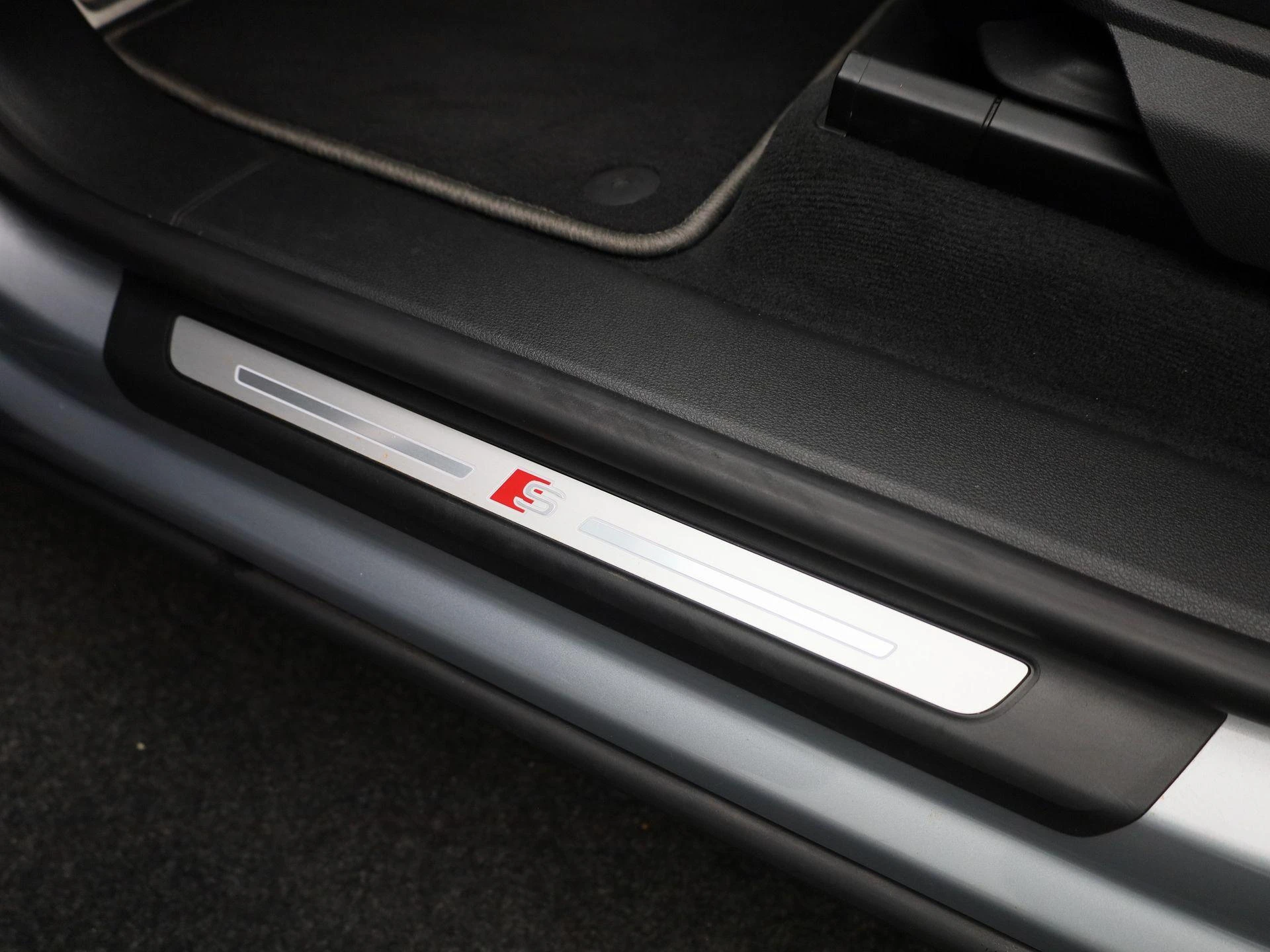 Audi-Q8-image-36