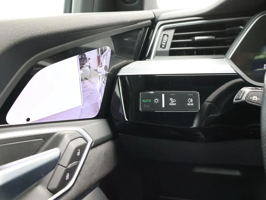 Audi-e-tron-image-18