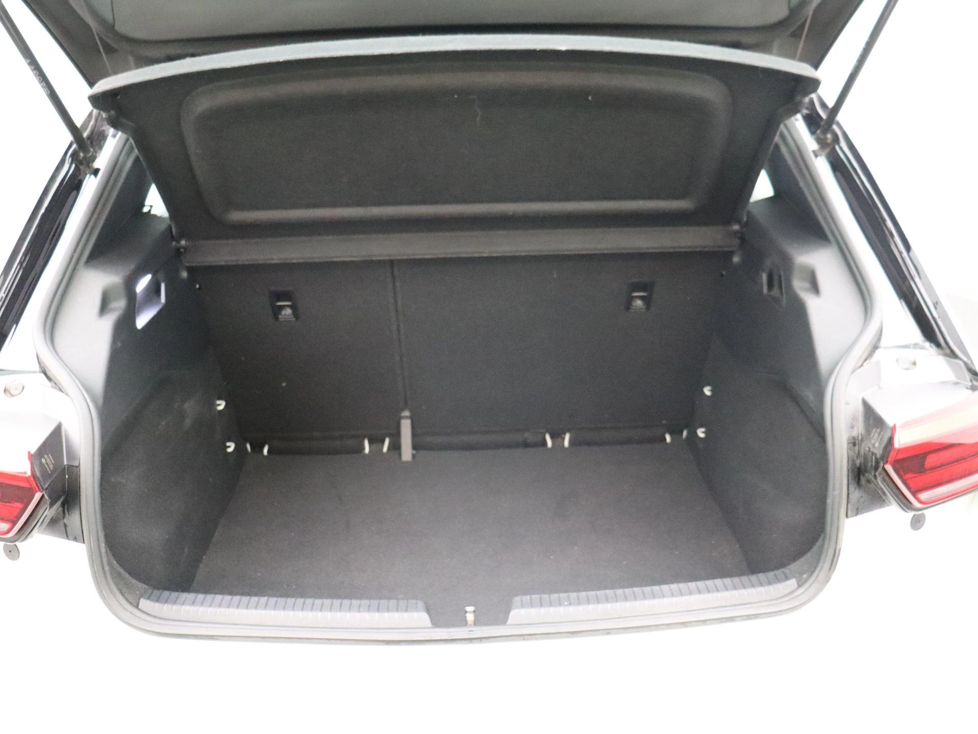 Volkswagen ID.3 ID 3 62KWH PRO
