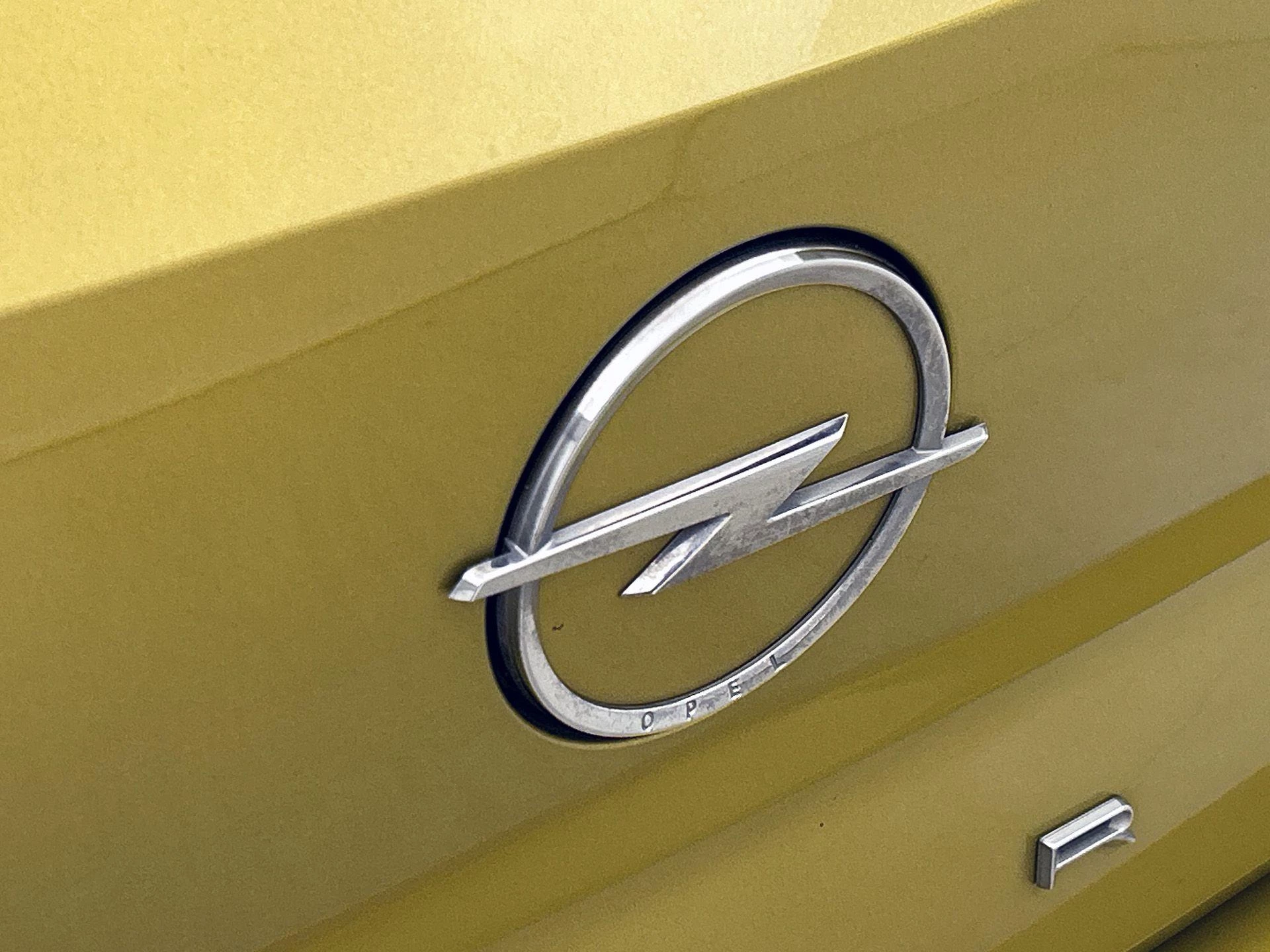Opel-Astra-image-27