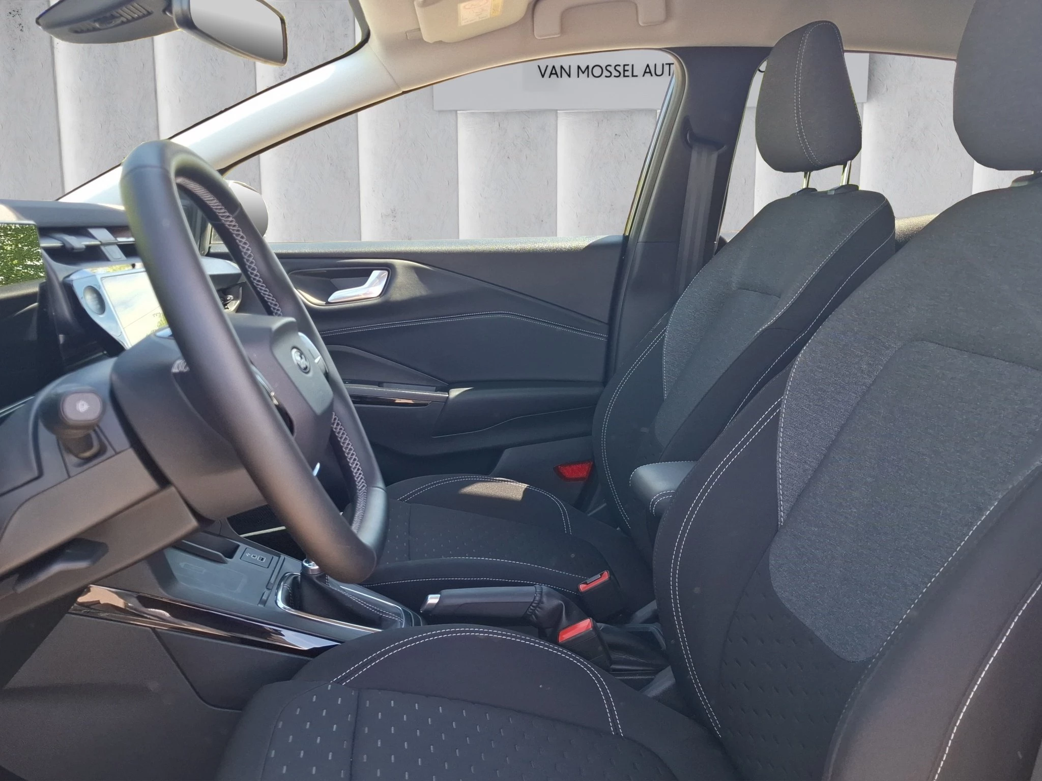 Ford-Puma-image-9