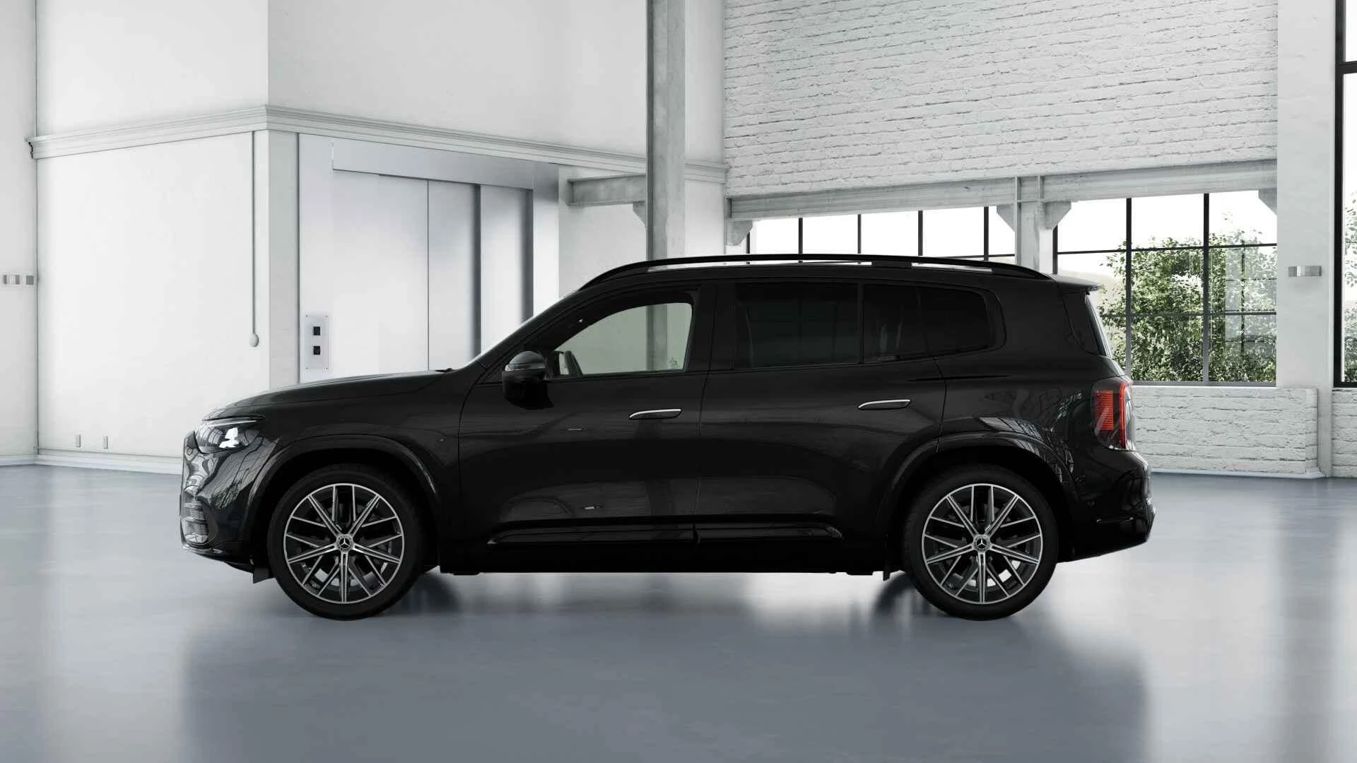 Mercedes-Benz-GLB-image-6
