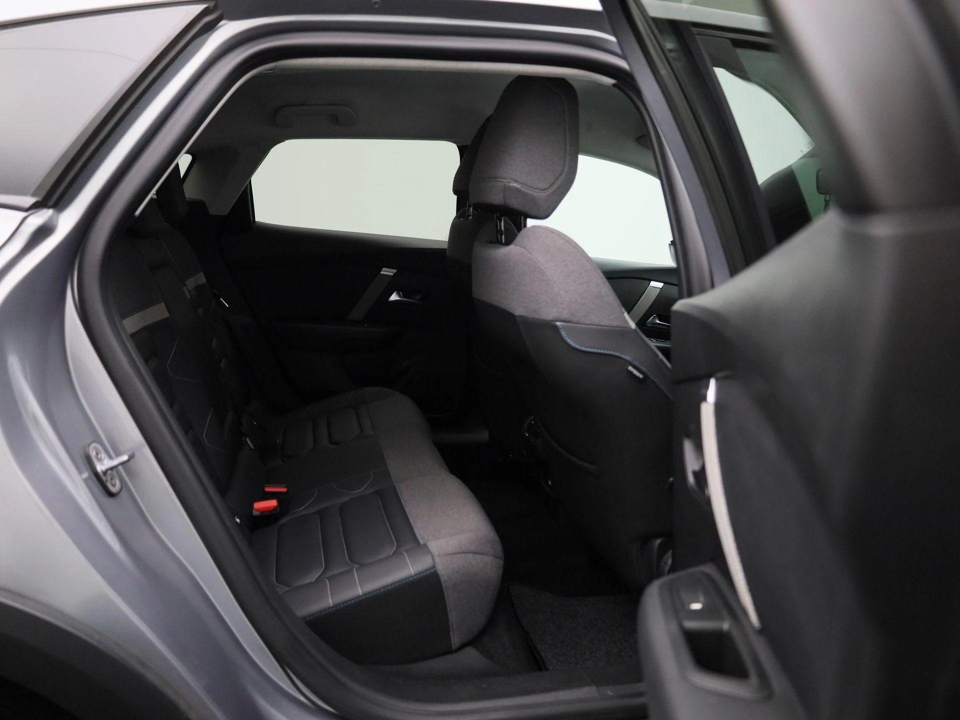 Citroën-C4-image-34