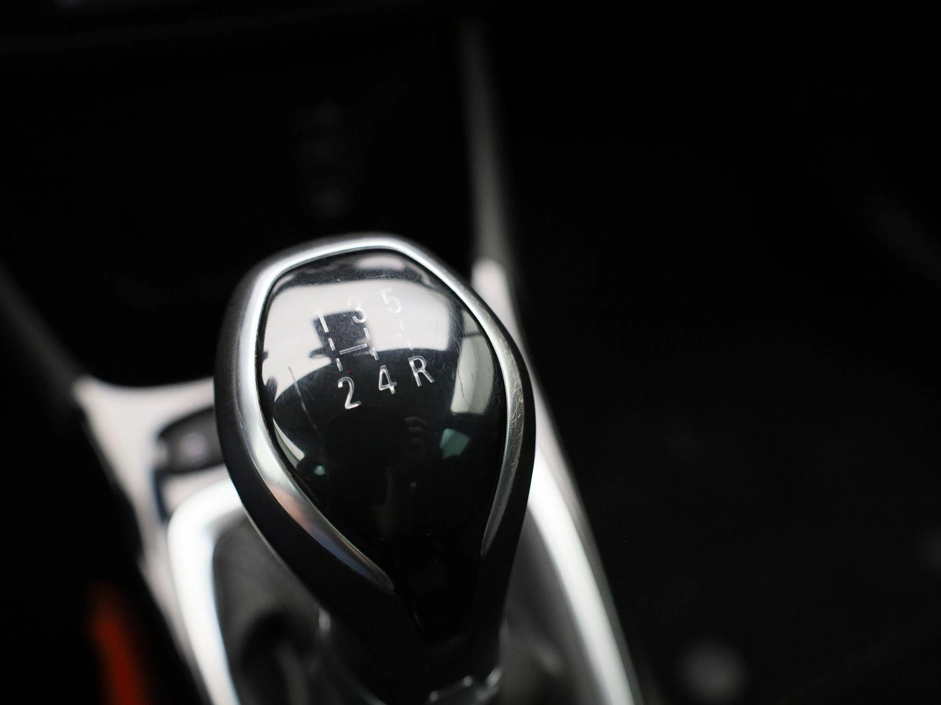 Opel-Crossland-image-23