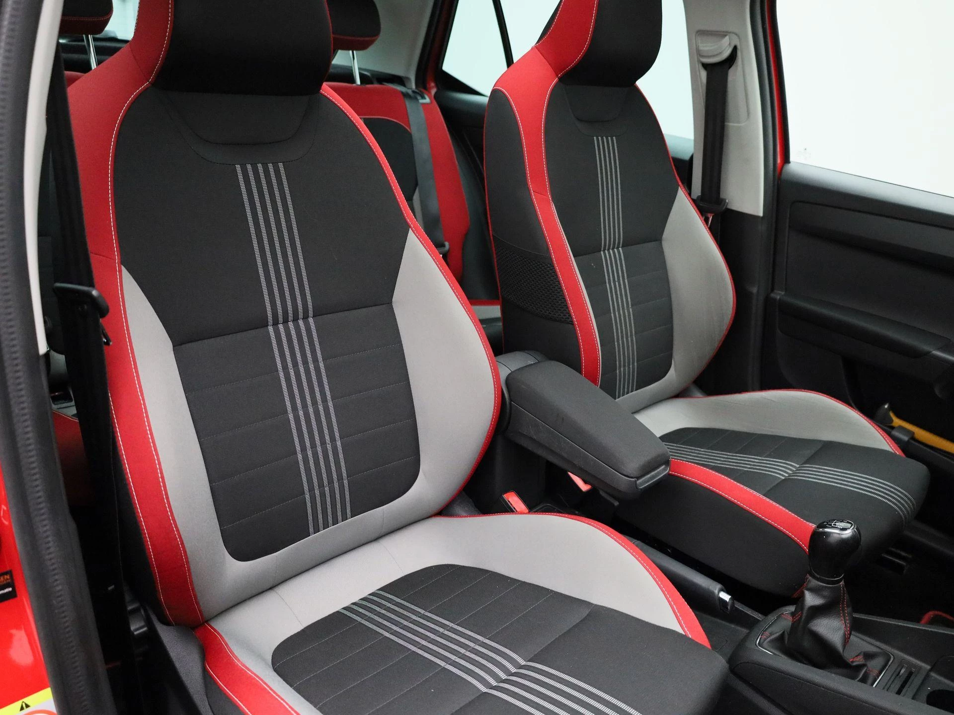 Škoda-Fabia-image-38