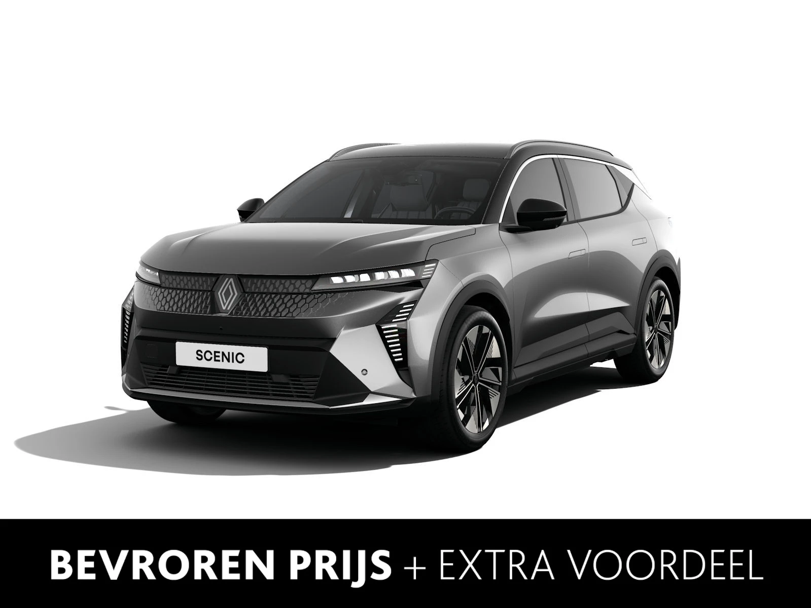 Renault-Scénic-image-0