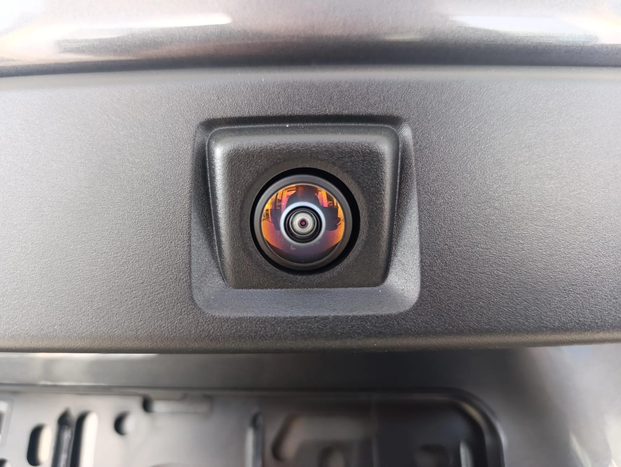 Ford-Transit Connect-image-9
