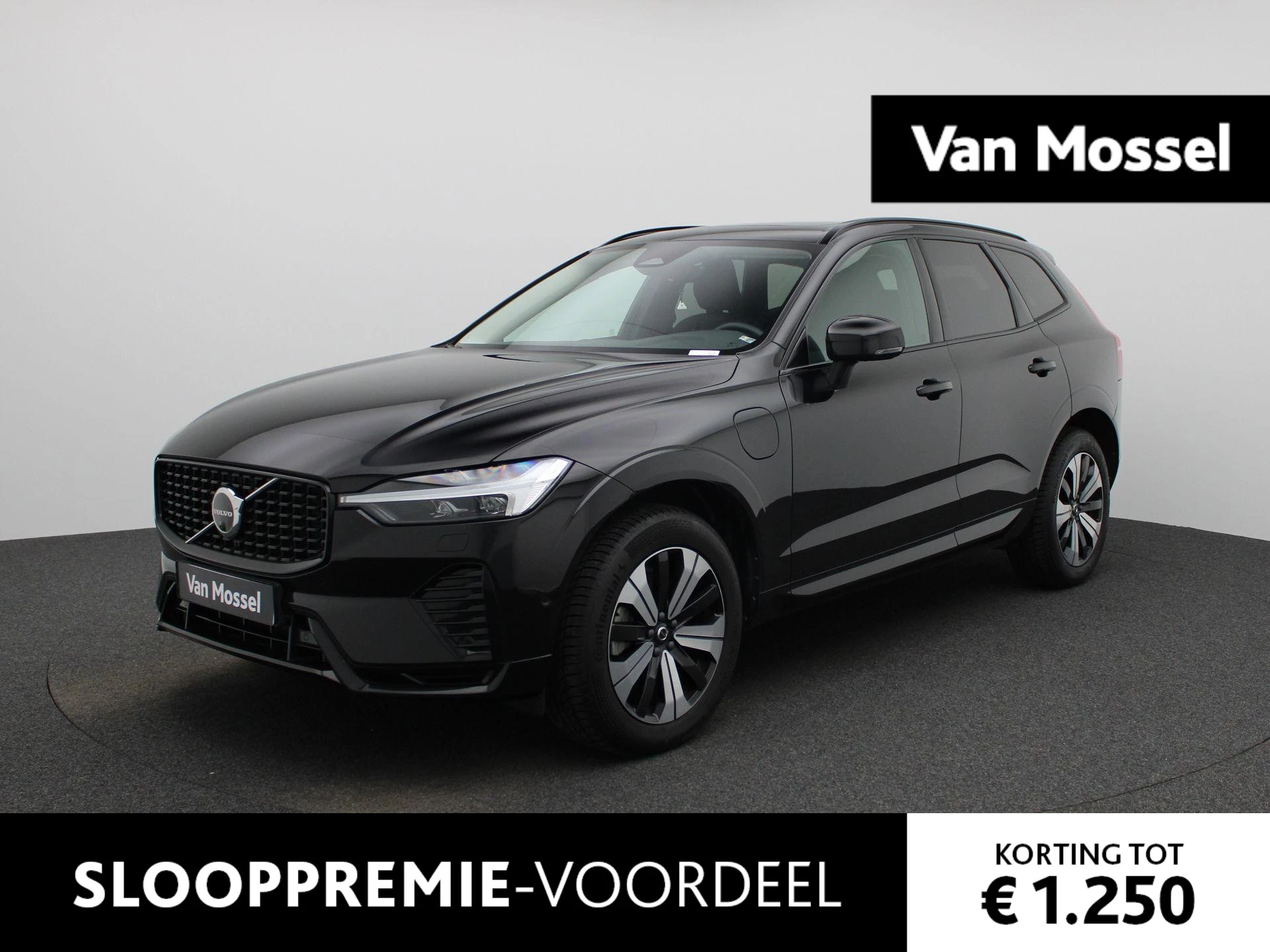 Volvo-XC60-image-0