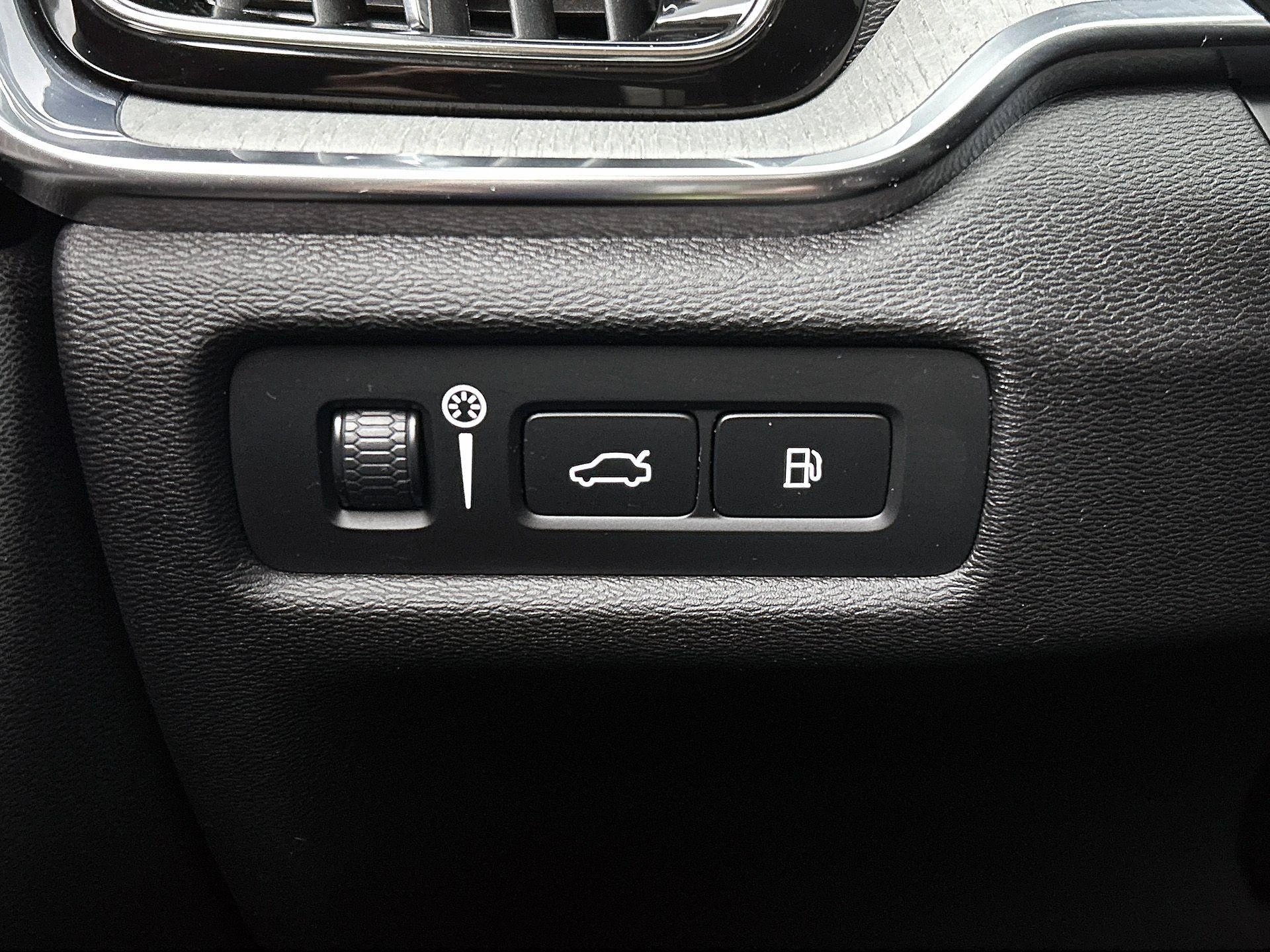 Volvo-V60-image-33