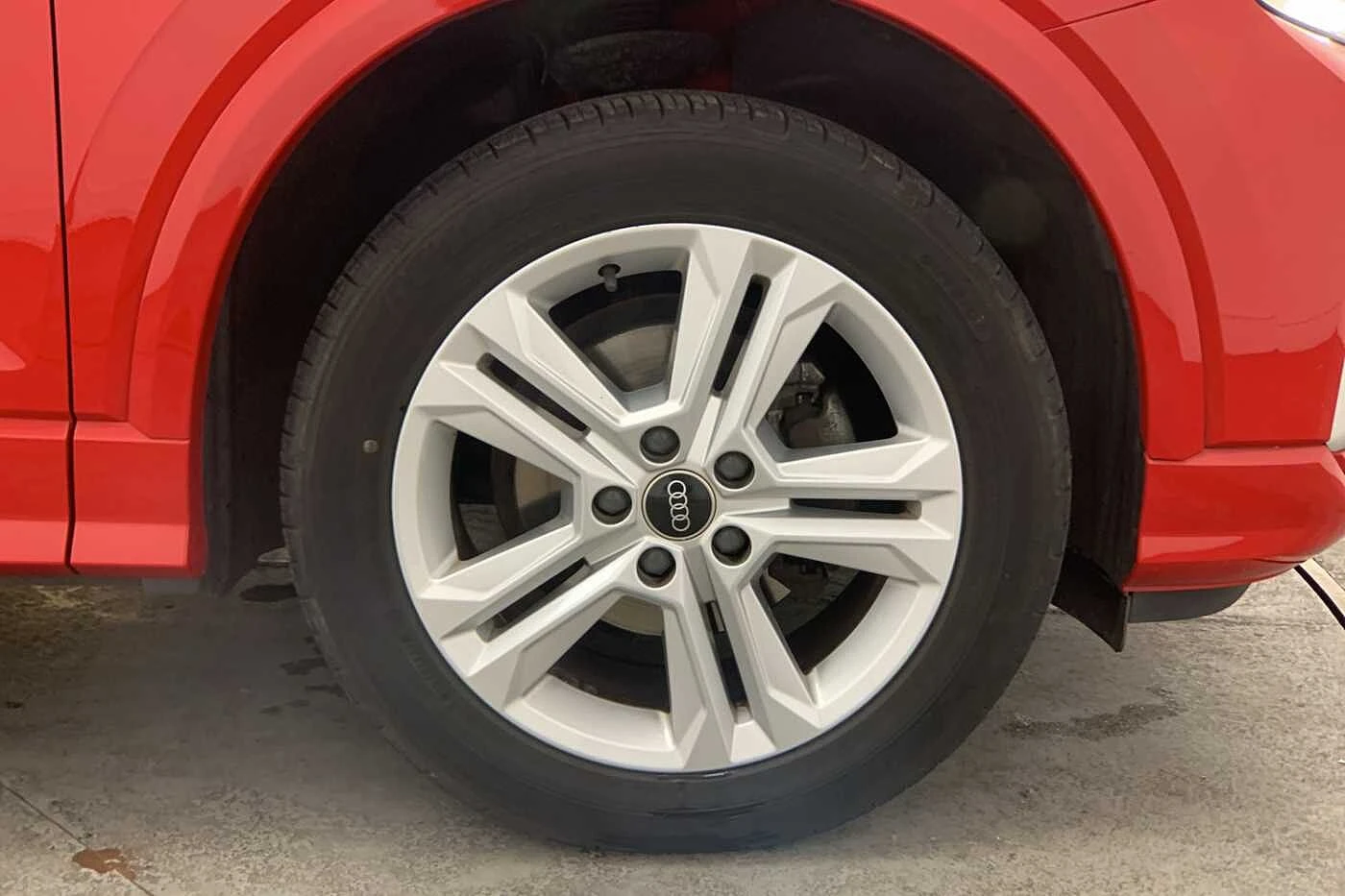 Audi-Q2-image-4