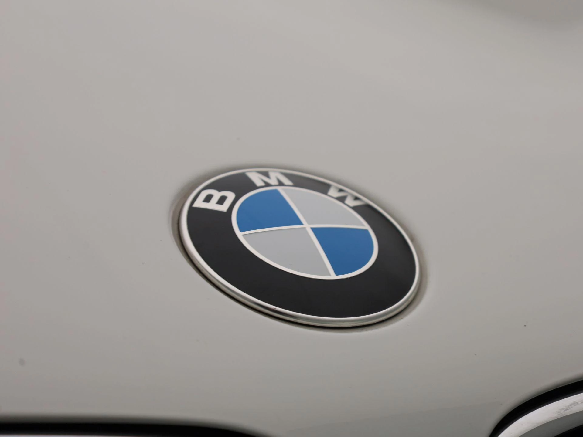 BMW-X4-image-40