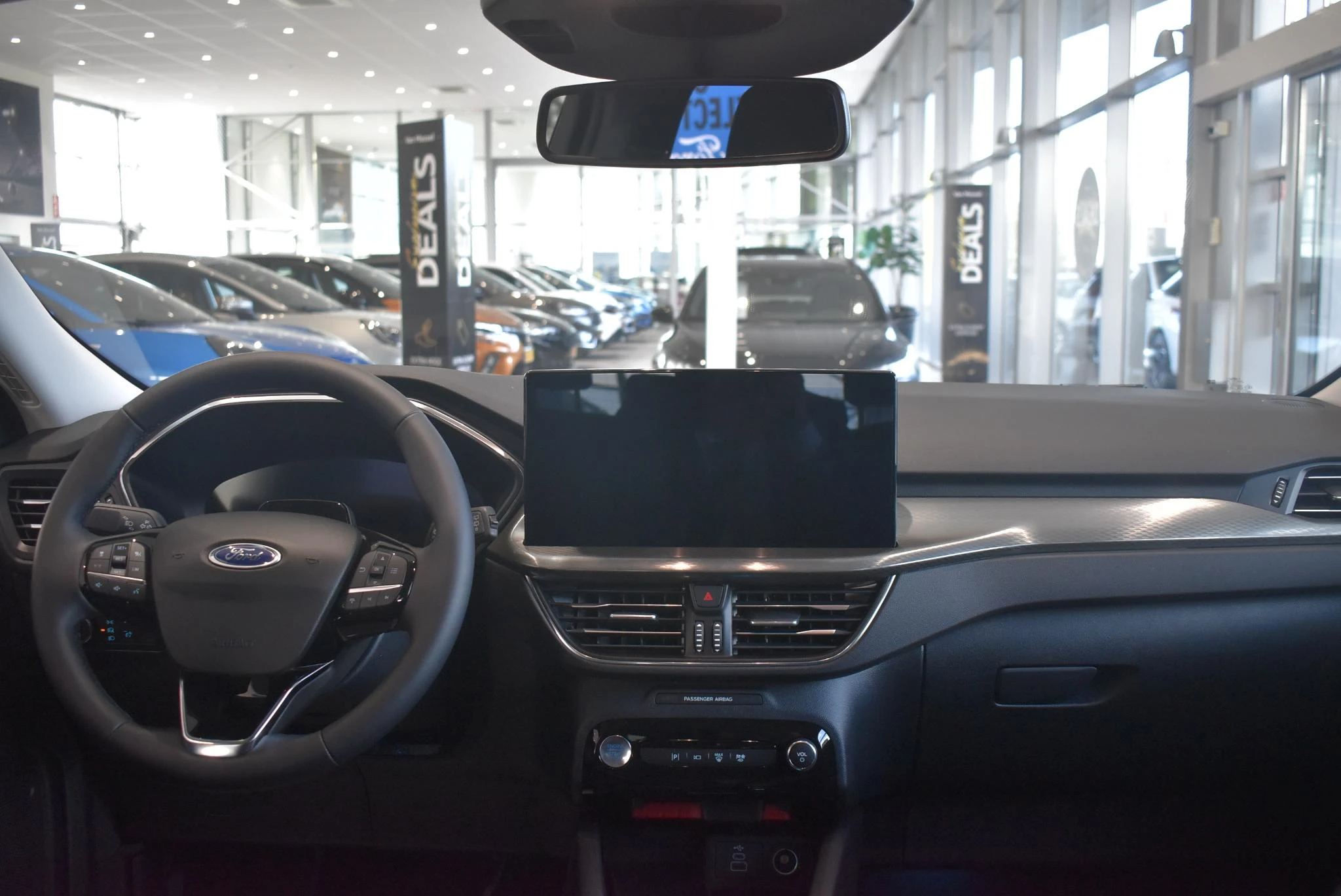 Ford-Kuga-image-4