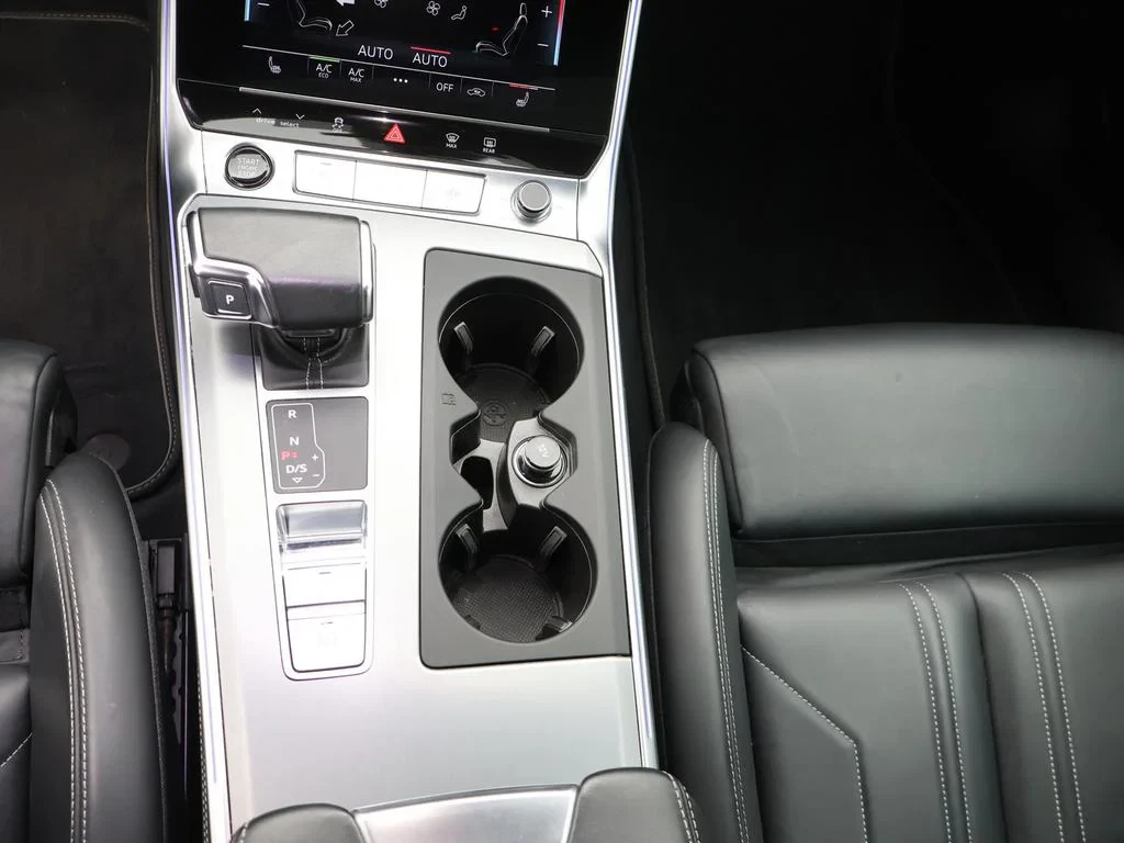 Audi-A6-image-19