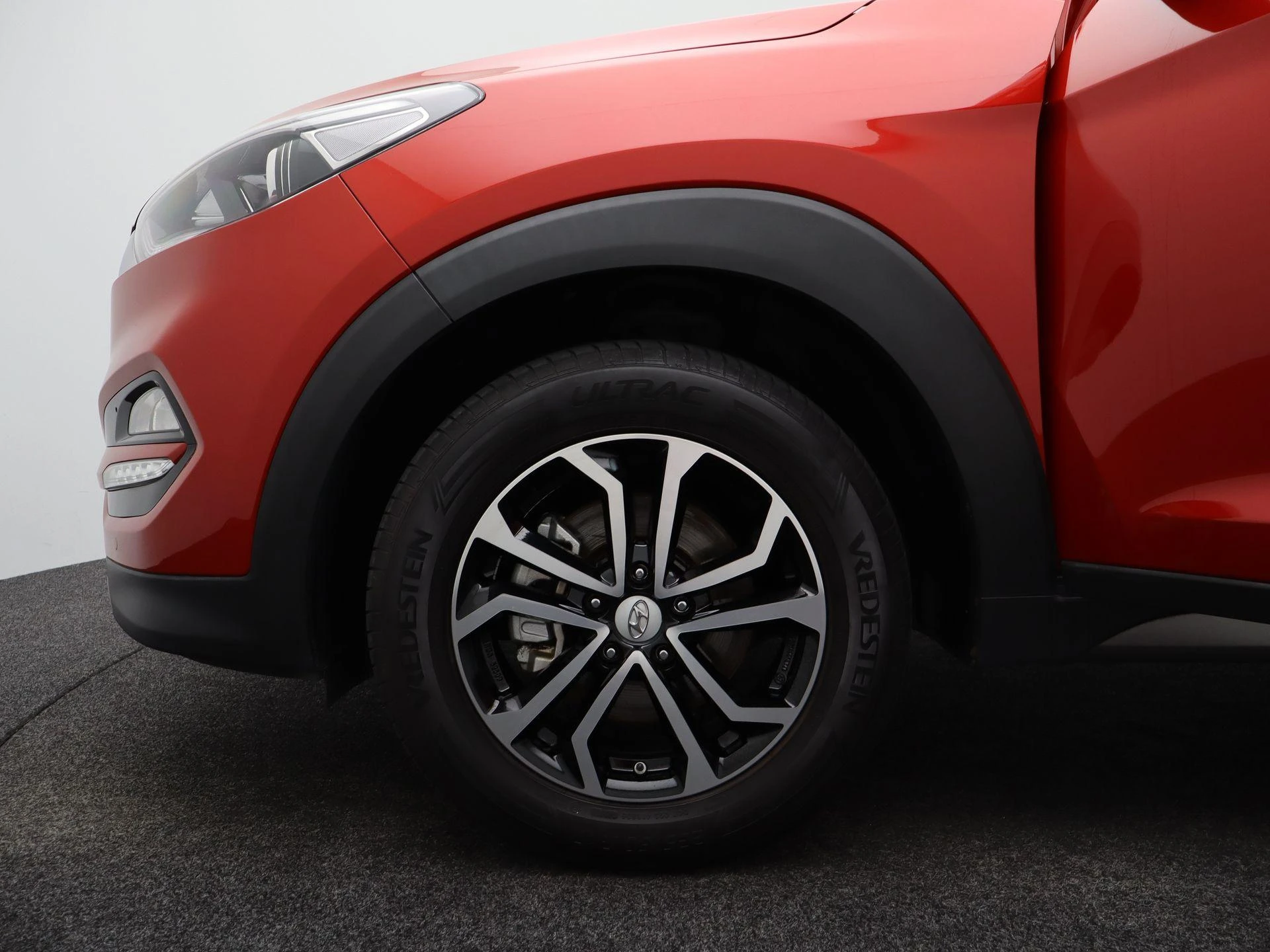 Hyundai-Tucson-image-14