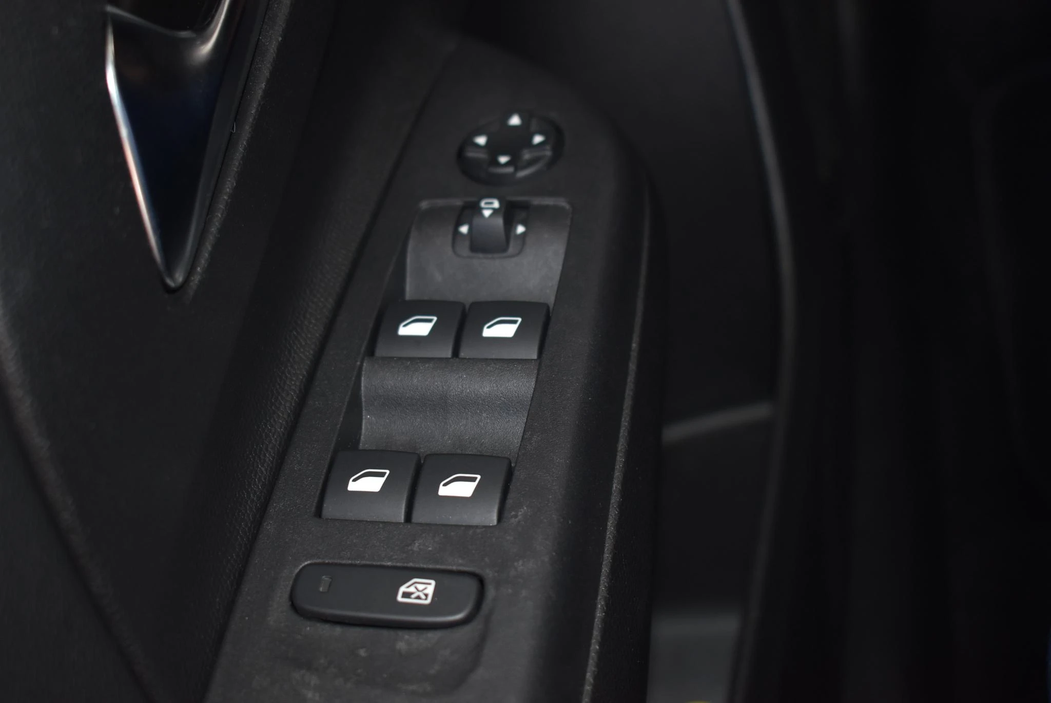 Opel-Corsa-e-image-13