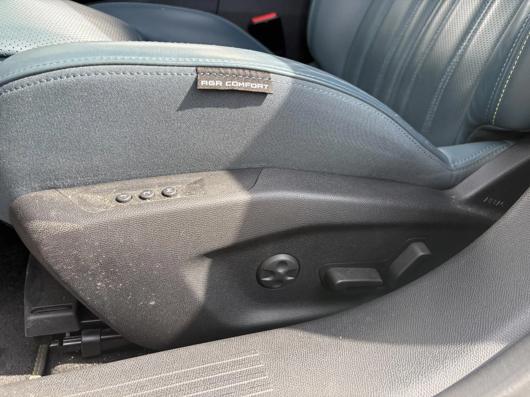 Peugeot-308-image-14