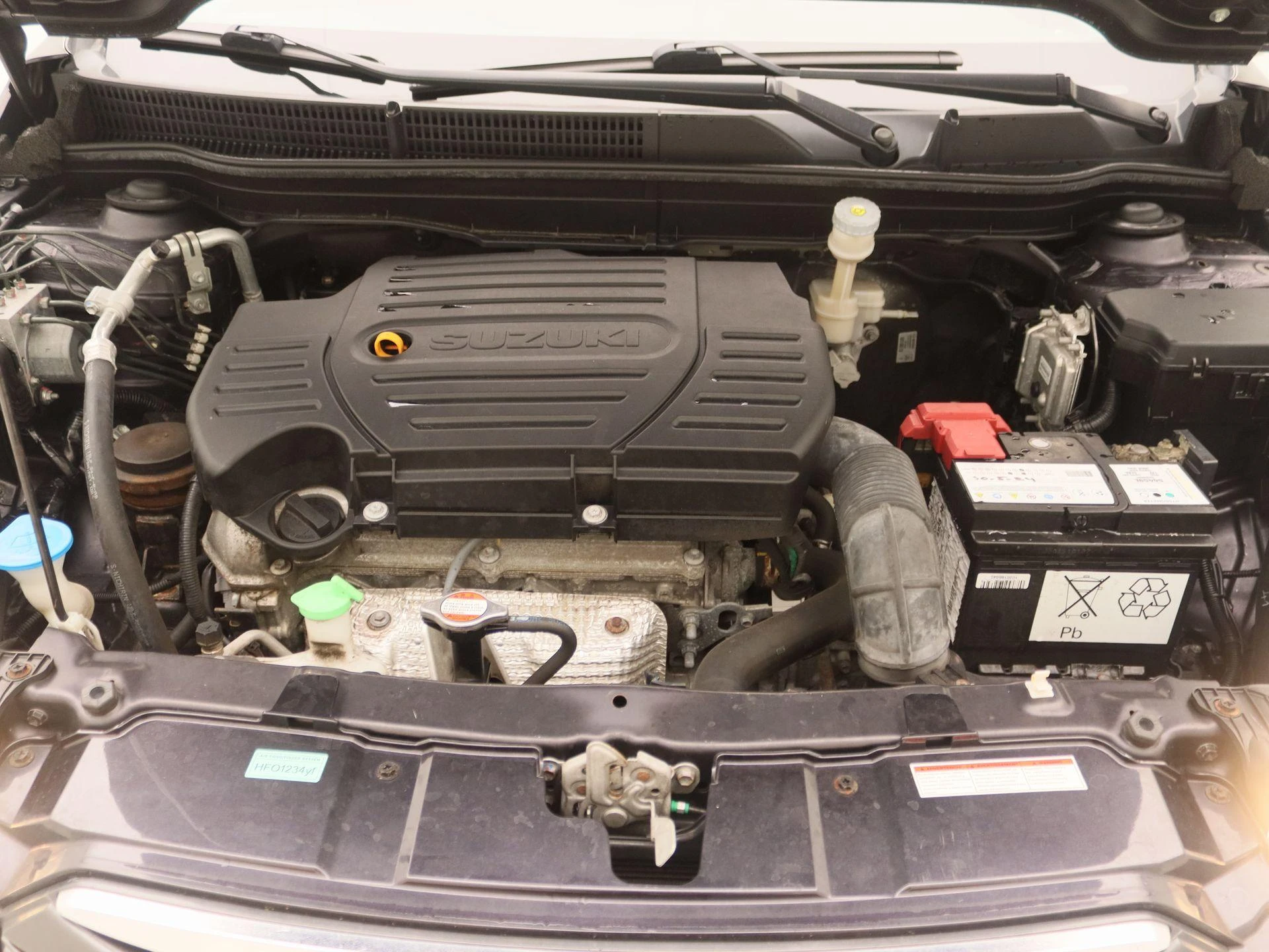 Suzuki-S-Cross-image-26