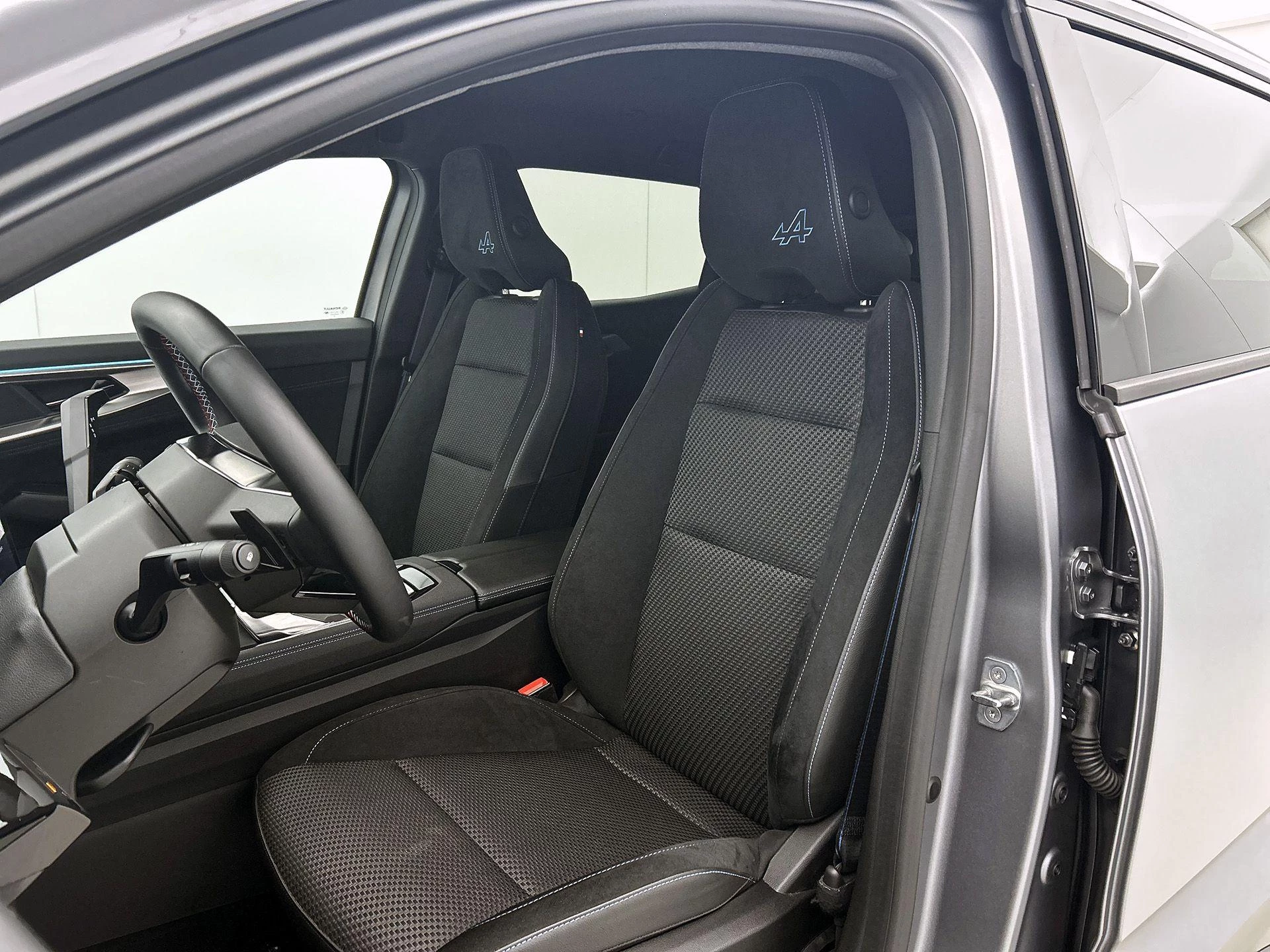 Renault-Austral-image-30