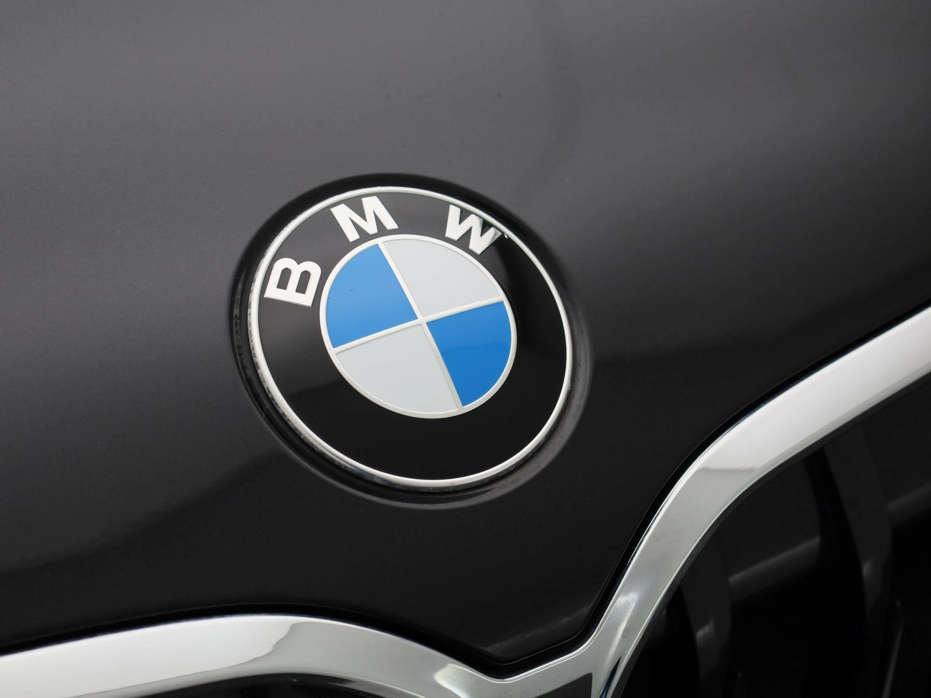 BMW Série 2 Gran Coupé 216dA (85kW)