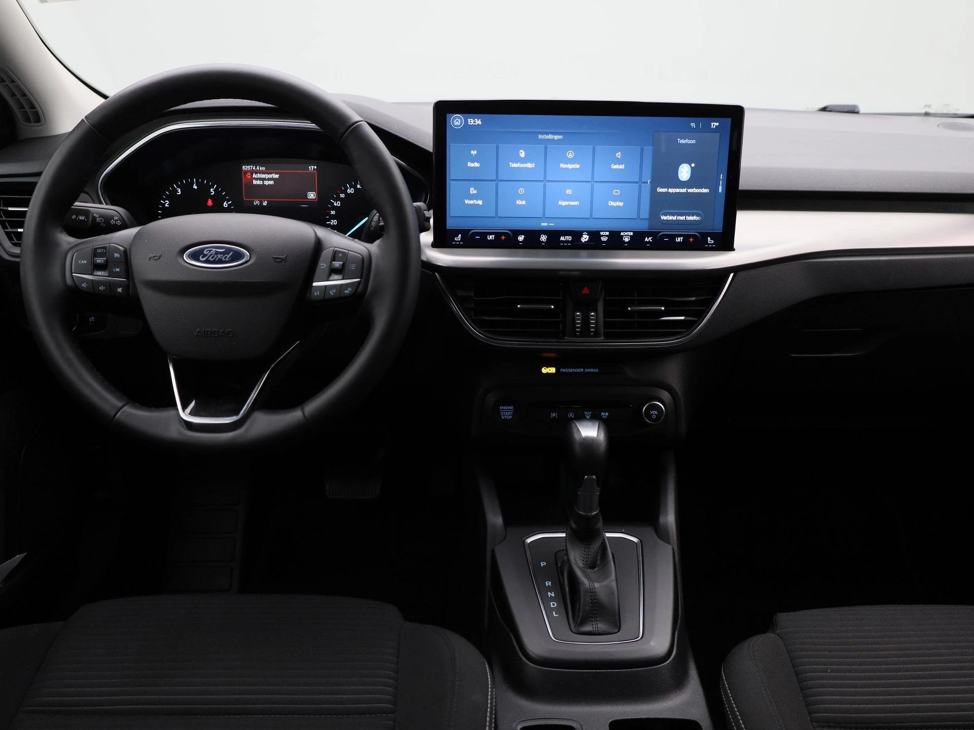 Ford-Focus-image-6