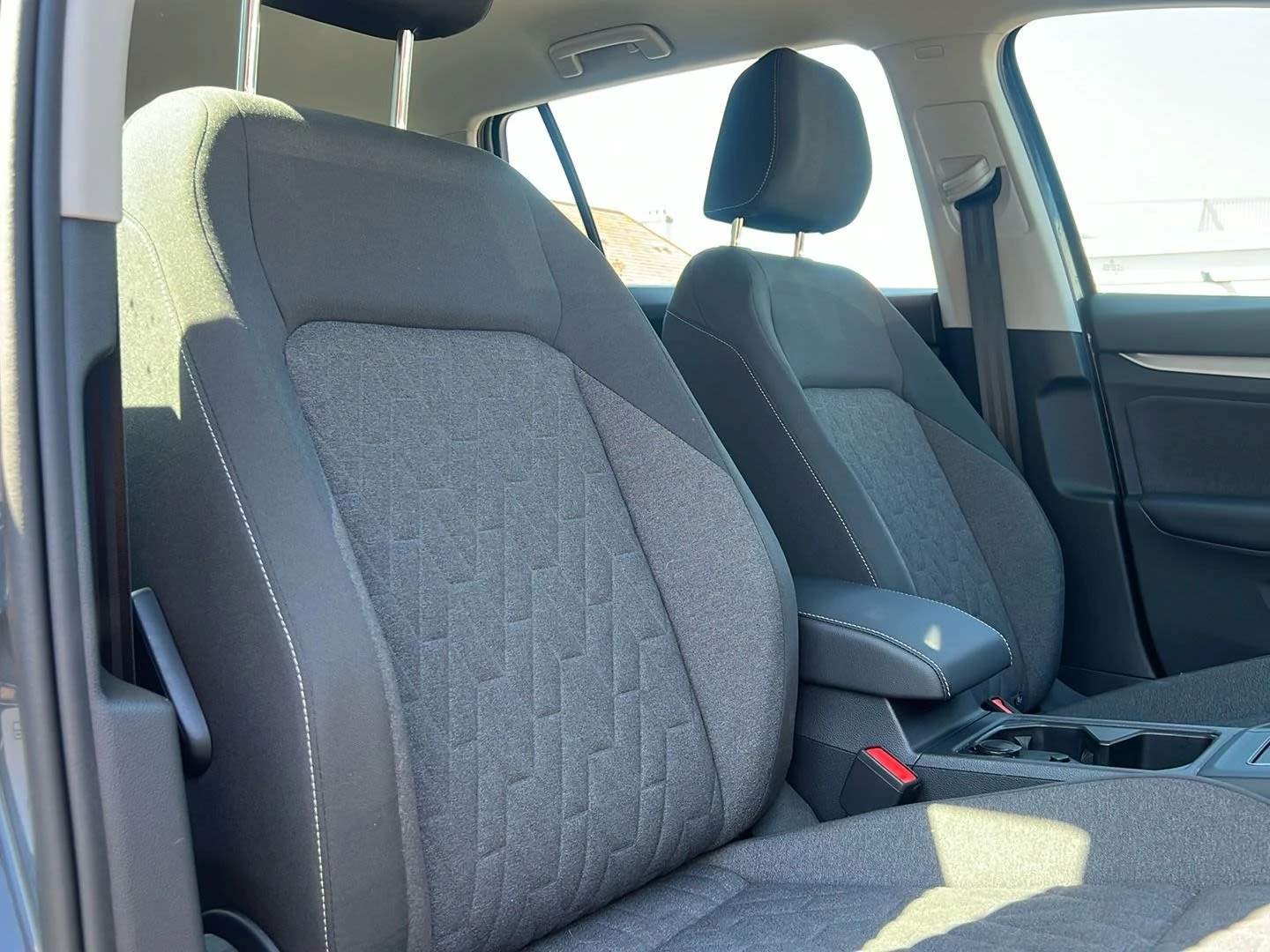 Volkswagen Golf, image 16
