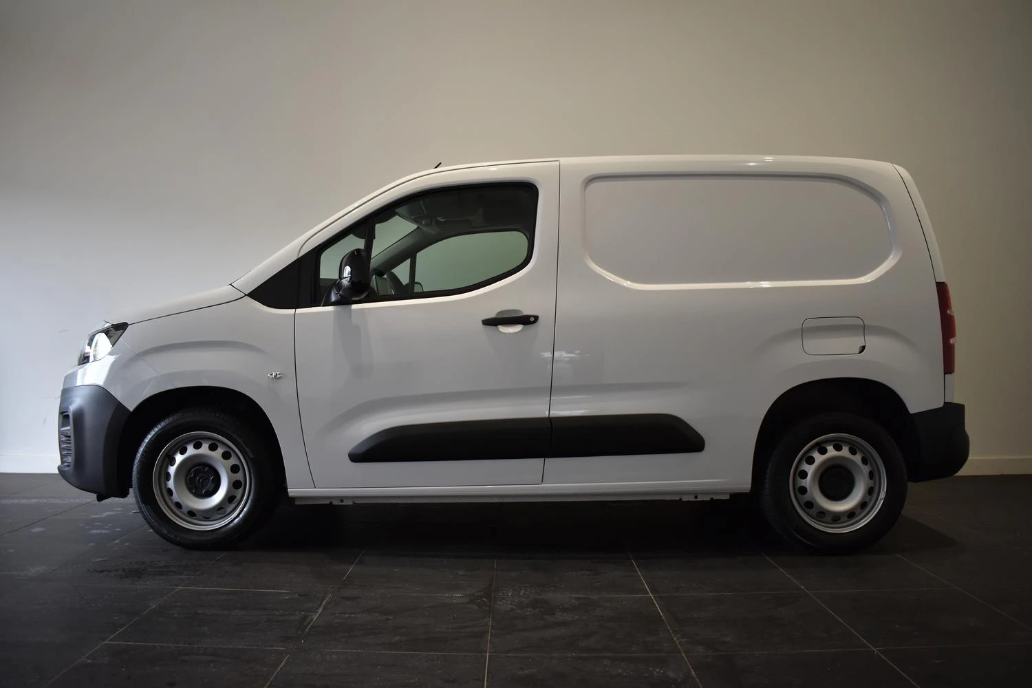 Citroën-Berlingo-image-6