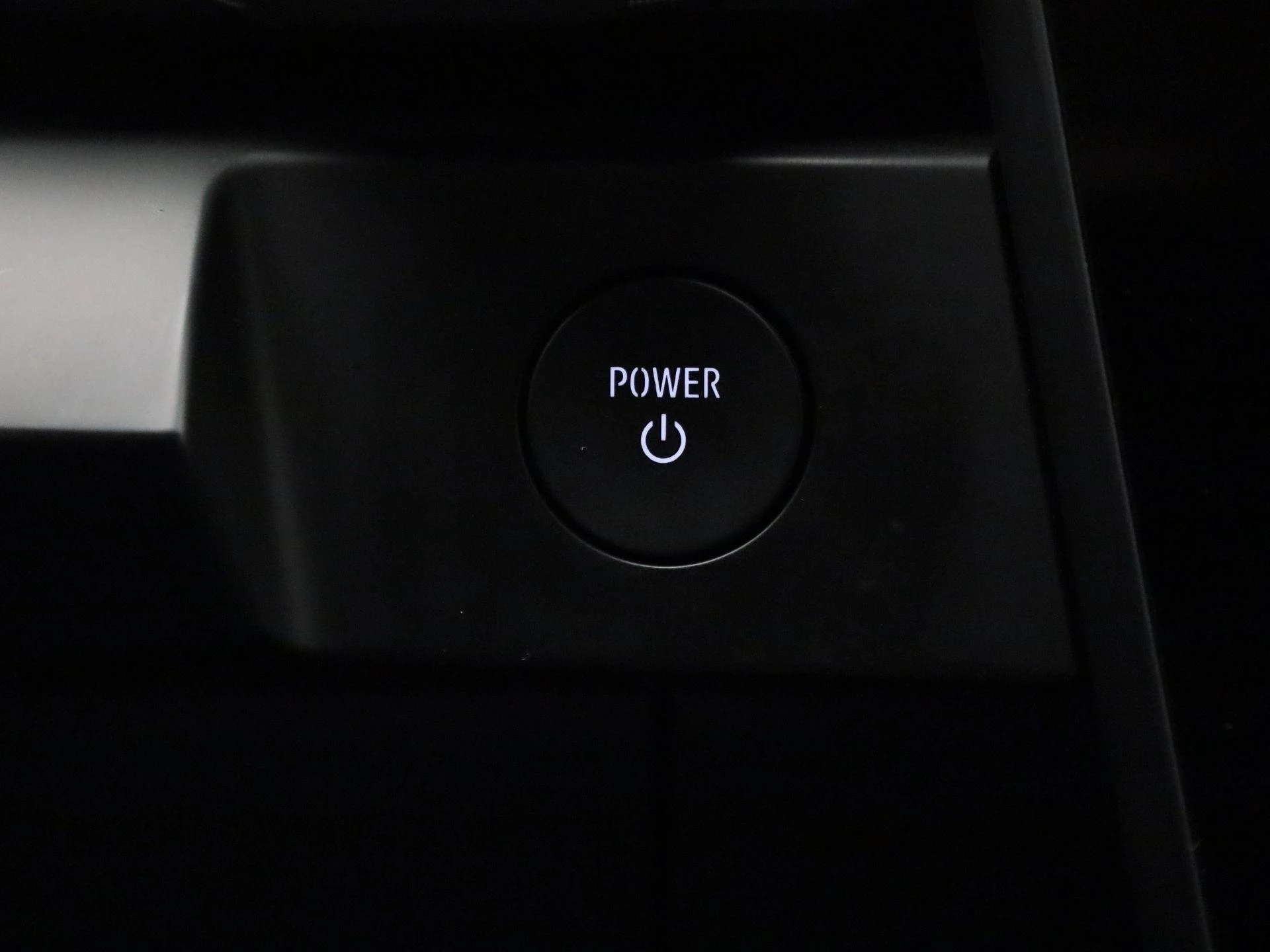 Renault Megane E-Tech EV60 Optimum Charge Techno