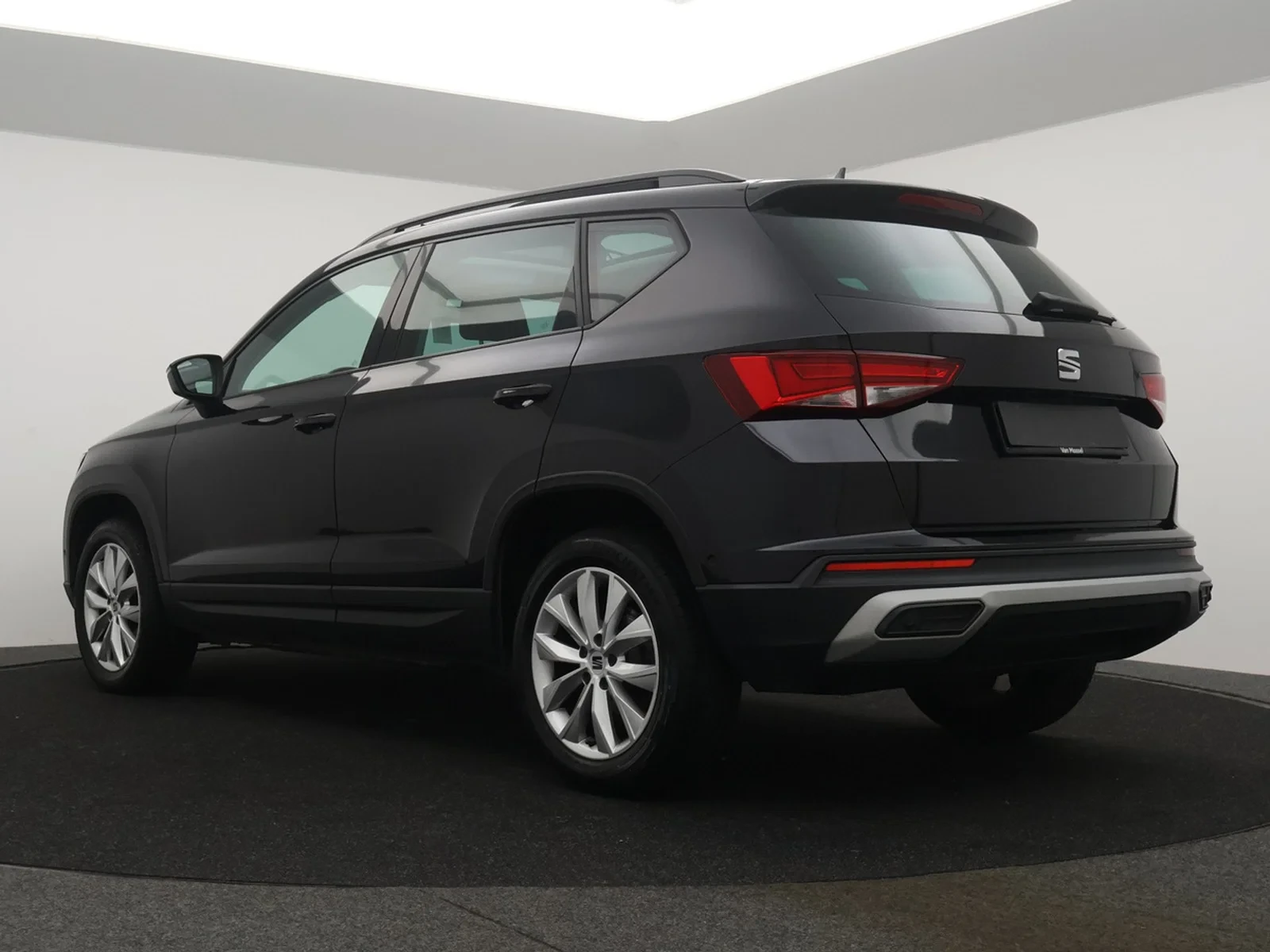 SEAT-Ateca-image-4