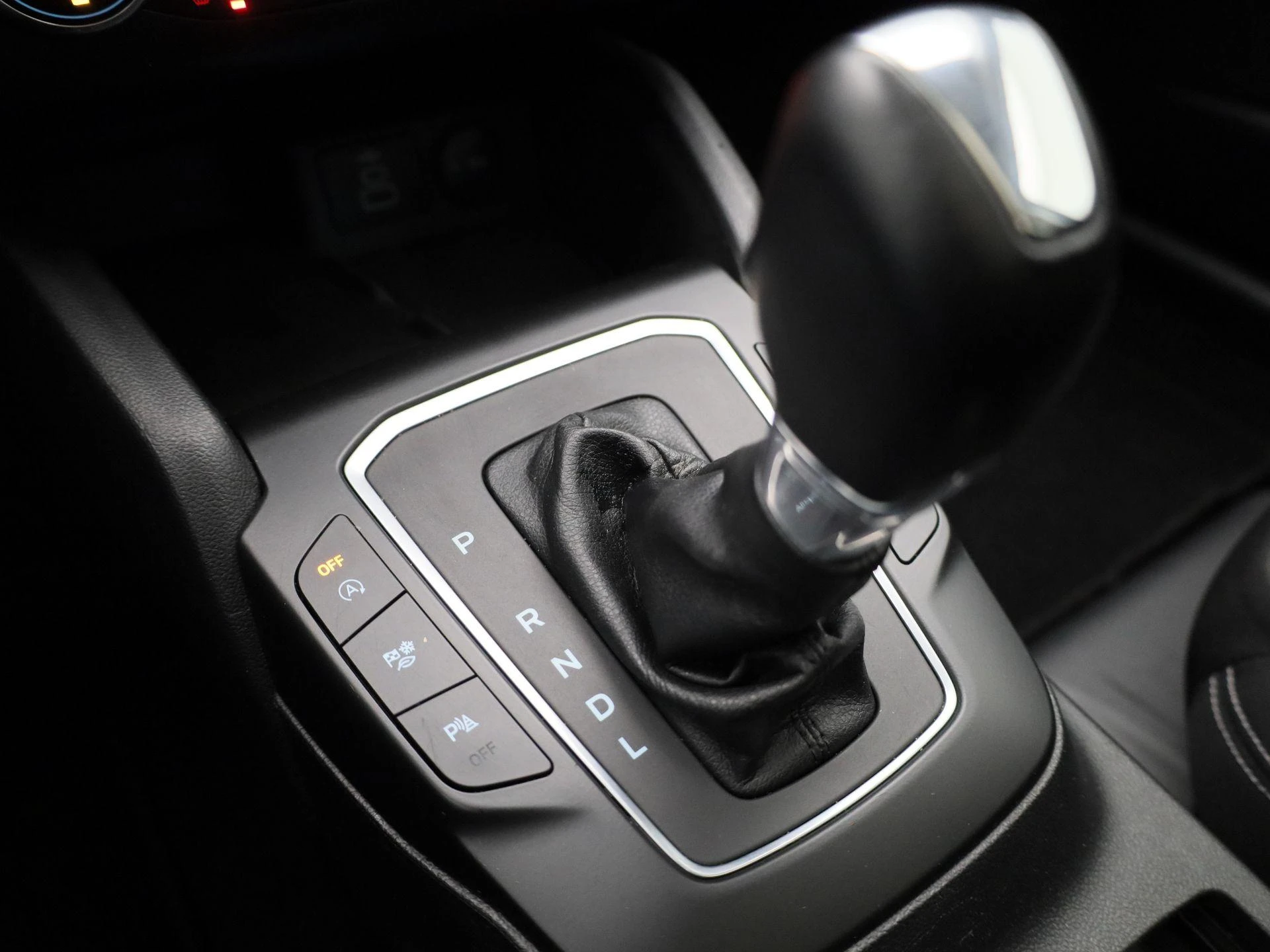 Ford-Focus-image-23