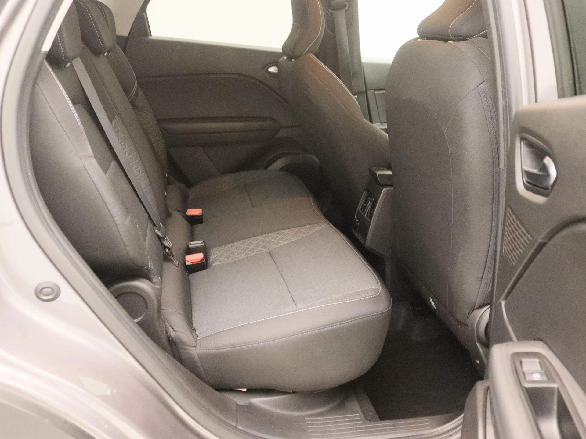 Renault-Captur-image-23