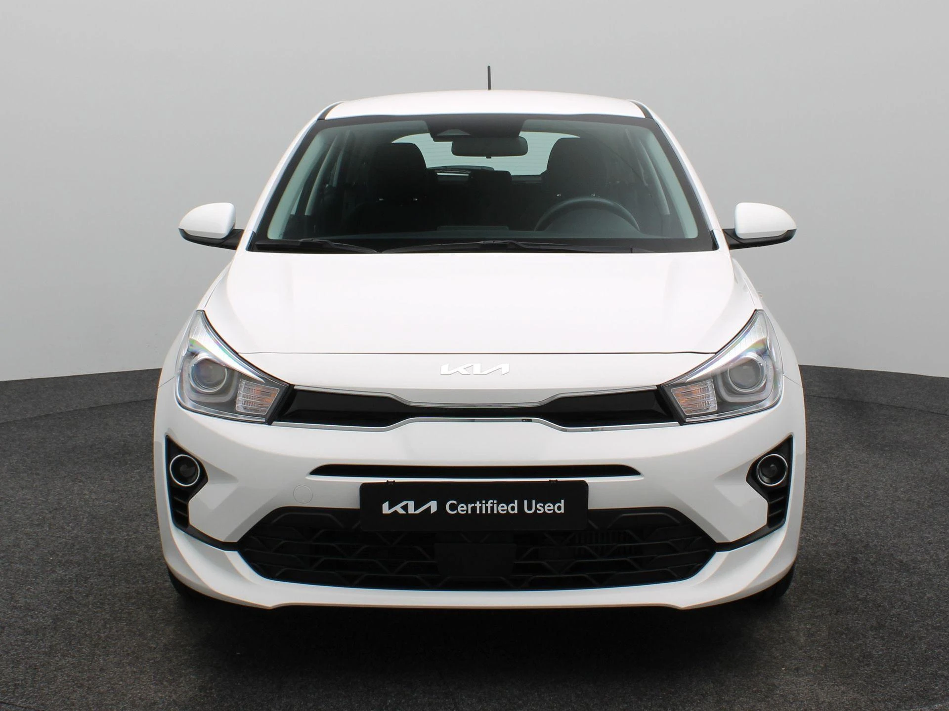 Kia-Rio-image-4