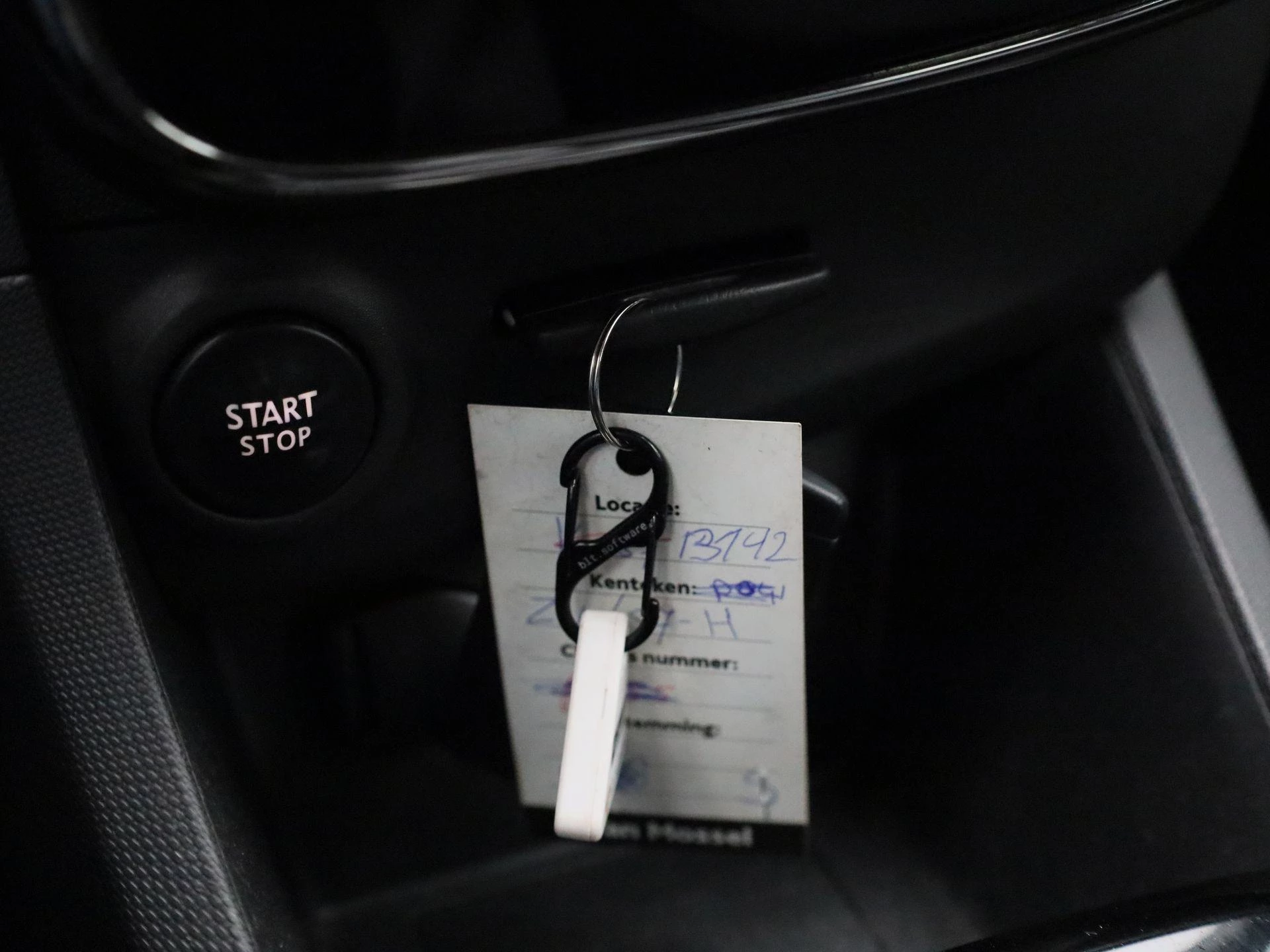 Renault-Clio-image-24