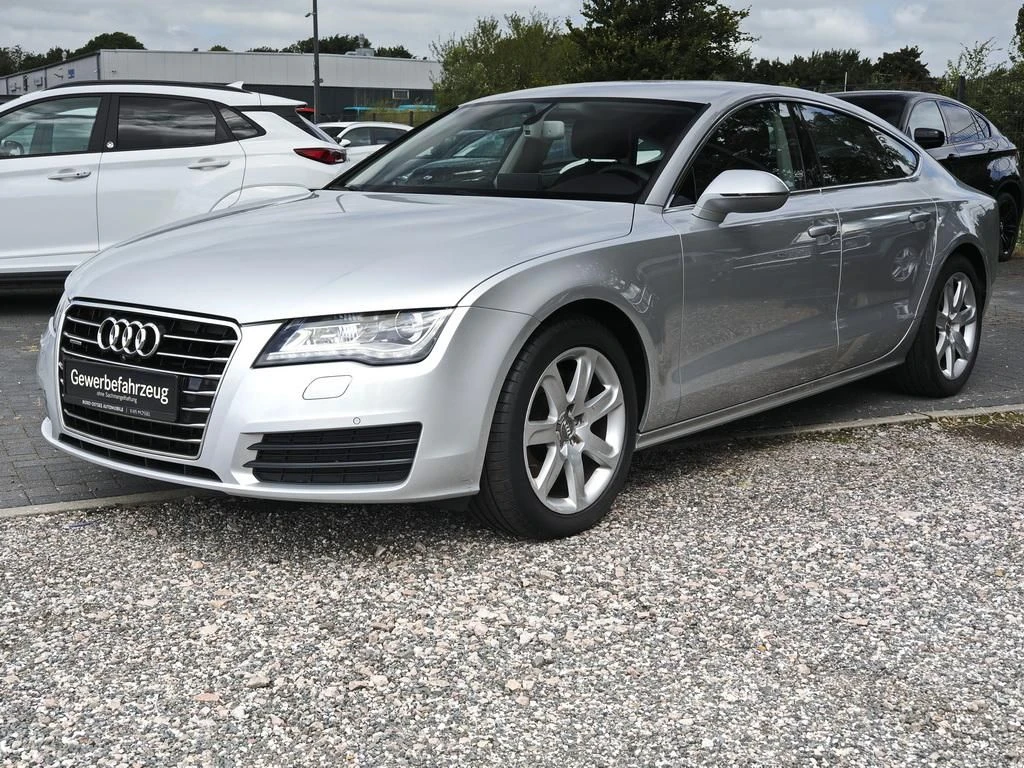 Audi-A7-image-6