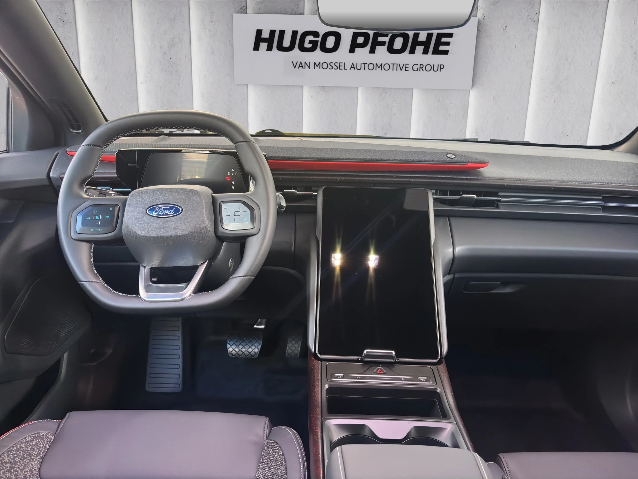 Ford-Explorer-image-10