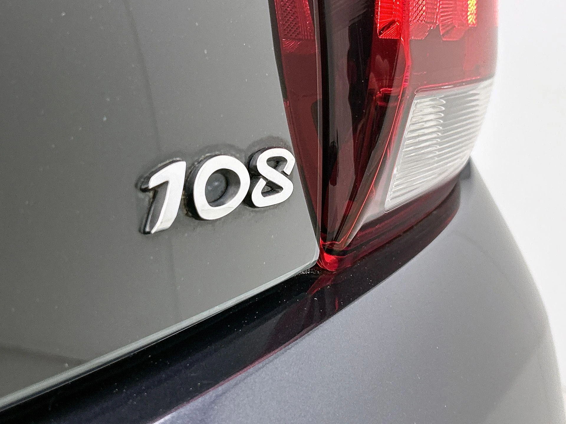Peugeot-108-image-8